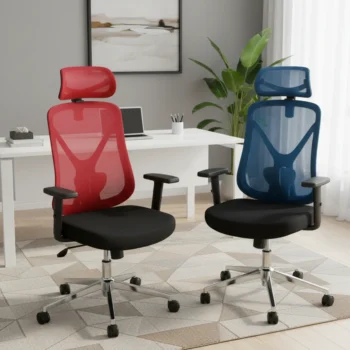 office chairs price online. office chairs, office chair, ergonomic office chair, executive office chair, high back office chair, low back office chair, mesh office chair, leather office chair, fabric office chair, swivel office chair, adjustable office chair, computer chair, desk chair, task chair, workstation chair, staff chair, employee office chair, manager chair, director chair, CEO chair, executive leather chair, ergonomic desk chair, lumbar support office chair, orthopedic office chair, posture support chair, spine support office chair, back support office chair, office chair with headrest, office chair with armrests, office chair with wheels, rolling office chair, caster wheel office chair, height adjustable office chair, hydraulic office chair, gas lift office chair, reclining office chair, tilt office chair, 360 swivel office chair, premium office chair, luxury office chair, modern office chair, comfortable office chair, office chair for long hours, office chair for back pain, office chair for posture correction, breathable mesh office chair, cushioned office chair, padded office chair, PU leather office chair, bonded leather office chair, executive seating, ergonomic seating, heavy duty office chair, big and tall office chair, durable office chair, strong base office chair, steel frame office chair, imported office chair, home office chair, study chair, computer workstation chair, professional office chair, corporate office chair, commercial office chair, business office chair, executive desk chair, conference room chair, boardroom chair, visitor office chair, reception chair, waiting room chair, guest chair, training room chair, seminar chair, office furniture chair, office seating furniture, office seat, office seats, office furniture Kenya, office chair Kenya, office chairs Kenya, office chair Nairobi, buy office chair Kenya, office chair price Kenya, office chair supplier Kenya, office chair dealer Nairobi, office chair showroom Kenya, office chair online Kenya, office chair shop Nairobi, office chair delivery Kenya, office chair installation Kenya, affordable office chair, best office chair, top rated office chair, office chair deals, office chair discounts, office chair sale Kenya, office chair wholesale, office chair retail, office chair distributor, office chair manufacturer, office chair catalogue, office chair catalog, office chair collection, office chair accessories, office chair parts, office chair replacement wheels, office chair gas cylinder, office chair base, office chair cushion, office chair backrest, office chair headrest, office chair lumbar support cushion, ergonomic office furniture, executive office furniture, modern office furniture Kenya, corporate furniture Kenya, workspace furniture, ergonomic chair Kenya, executive chair Kenya, mesh office chair Kenya, leather office chair Kenya, premium office seating Kenya, modern office chair Kenya, imported office chair Kenya, high quality office chair, comfortable desk chair, professional seating solutions, office chair for productivity, office chair for comfort, long sitting office chair, adjustable armrest office chair, office chair with breathable mesh back, office chair with padded seat, office chair with ergonomic design, office chair with adjustable lumbar support, office chair with tilt mechanism, office chair with stable base, office chair for home office setup, office chair for remote work, office chair for professionals, office chair for executives, office chair for managers, office chair for staff, ergonomic workplace chair, healthy sitting chair, office seating solutions Kenya.
