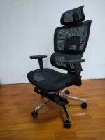 office chairs supplier kenya. office chair with footrest, office chair footrest, ergonomic office chair with footrest, reclining office chair with footrest, executive office chair with footrest, high back office chair with footrest, gaming office chair with footrest, mesh office chair with footrest, leather office chair with footrest, PU leather office chair with footrest, adjustable office chair with footrest, height adjustable office chair with footrest, swivel office chair with footrest, reclining desk chair with footrest, computer chair with footrest, desk chair with footrest, office seating with footrest, ergonomic chair with leg rest, office chair with leg support, office chair with retractable footrest, office chair with foldable footrest, office chair with extendable footrest, office chair with adjustable footrest, luxury office chair with footrest, premium office chair with footrest, modern office chair with footrest, comfortable office chair with footrest, office chair for long hours with footrest, office chair for back pain with footrest, posture support chair with footrest, spine support office chair with footrest, reclining office chair recliner footrest, heavy duty office chair with footrest, durable office chair with footrest, big and tall office chair with footrest, breathable mesh chair with footrest, padded office chair with footrest, cushioned office chair with footrest, ergonomic seating solutions, office chair for relaxation, office chair for work and rest, office workstation chair with footrest, home office chair with footrest, gaming and office chair with footrest, executive desk chair with footrest, office furniture chair with footrest, office chair for office use, office chair for home office, office chair for professionals, office chair for executives, office chair for managers, office chair for staff, office chair for long sitting, office chair for productivity, reclining workstation chair, adjustable recliner office chair, office chair with lumbar support and footrest, office chair with headrest and footrest, office chair with armrests and footrest, office chair Kenya, office chair Nairobi, office chair with footrest Kenya, buy office chair with footrest Kenya, office chair price Kenya, office chair supplier Kenya, office chair dealer Nairobi, office chair showroom Kenya, office chair online Kenya, office chair shop Nairobi, office chair delivery Kenya, office chair installation Kenya, affordable office chair with footrest, best office chair with footrest, top rated office chair with footrest, office chair deals, office chair discounts, office chair sale Kenya, office furniture Kenya, office furniture supplier Kenya, office furniture showroom Kenya, ergonomic office furniture, executive office furniture, modern office furniture Kenya, imported office chair Kenya, high quality office chair, premium ergonomic chair, comfortable desk chair, office chair with reclining function, office relaxation chair, workspace comfort chair, luxury reclining office chair, office chair with extendable leg rest, office chair for stress relief, ergonomic recliner chair office use.