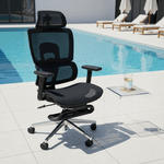 office chairs supplier in Kenya. office seat, office seats, office chair, office seating, ergonomic office seat, executive office seat, manager office seat, director office seat, CEO office seat, corporate office seat, professional office seat, business office seat, computer office seat, desk office seat, swivel office seat, adjustable office seat, height adjustable office seat, reclining office seat, high back office seat, low back office seat, mesh office seat, leather office seat, fabric office seat, cushioned office seat, padded office seat, ergonomic seating, office seating solutions, office furniture seat, office workstation seat, workstation chair, task office seat, office desk seat, computer chair seat, office seat with wheels, rolling office seat, caster wheel office seat, office seat with armrests, office seat with headrest, office seat with lumbar support, lumbar support office seat, spine support office seat, posture support office seat, orthopedic office seat, office seat for back pain, office seat for long hours, office seat for comfort, office seat for productivity, office seat for home office, office seat for work from home, office seat for executives, office seat for managers, office seat for staff, office seat for professionals, office seat for corporate use, office seat for commercial use, modern office seat, luxury office seat, premium office seat, imported office seat, durable office seat, heavy duty office seat, steel frame office seat, ergonomic desk seat, office seating furniture, office seating chair, office seating system, office seating solutions Kenya, office seat Kenya, office seat Nairobi, buy office seat Kenya, office seat price Kenya, office seat supplier Kenya, office seat dealer Nairobi, office seat showroom Kenya, office seat online Kenya, office seat shop Nairobi, office seat delivery Kenya, office seat installation Kenya, affordable office seat, best office seat, top rated office seat, office seat deals, office seat discounts, office seat sale Kenya, office seat wholesale, office seat retail, office seat distributor, office seat manufacturer, office seat catalogue, office seat catalog, office seat collection, office seat accessories, office seat parts, office seat replacement wheels, office seat gas cylinder, office seat base, office seat cushion, office seat backrest, office seat headrest, ergonomic office furniture, executive office furniture, modern office furniture Kenya, corporate furniture Kenya, office furniture supplier Kenya, office furniture showroom Kenya, workspace furniture, professional workspace furniture, imported office furniture Kenya, high quality office seat, comfortable office seating, office seat near me, office seating Kenya, office workstation furniture, office seating solutions for productivity.