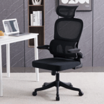offie chairs price in Kenya. mesh office chair, mesh office chairs, ergonomic mesh office chair, breathable mesh office chair, executive mesh office chair, high back mesh office chair, mid back mesh office chair, low back mesh office chair, swivel mesh office chair, adjustable mesh office chair, office mesh chair, computer mesh chair, desk mesh chair, task mesh chair, workstation mesh chair, staff mesh chair, employee mesh chair, ergonomic desk chair, lumbar support mesh chair, orthopedic mesh office chair, posture support chair, back support mesh chair, office chair with mesh back, ventilated office chair, ergonomic seating chair, office chair with headrest, mesh office chair with armrests, mesh office chair with wheels, rolling mesh office chair, caster wheel office chair, height adjustable mesh chair, hydraulic mesh office chair, gas lift office chair, reclining mesh chair, tilt mechanism office chair, 360 degree swivel chair, premium mesh office chair, luxury mesh office chair, modern mesh office chair, contemporary office chair, comfortable office chair, office chair for long hours, office chair for back pain, office chair for posture correction, breathable office seating, padded mesh office chair, cushioned office chair, heavy duty mesh office chair, durable office chair, big and tall mesh office chair, imported mesh office chair, professional office chair, corporate office chair, commercial office chair, business office chair, executive desk chair, conference room chair, boardroom chair, visitor mesh chair, reception chair, waiting room chair, office furniture chair, ergonomic office furniture, office seating furniture, office seat, office seats, mesh office chair Kenya, office chair Kenya, mesh chair Kenya, ergonomic chair Kenya, office chair Nairobi, buy mesh office chair Kenya, mesh office chair price Kenya, mesh office chair supplier Kenya, mesh office chair dealer Nairobi, mesh office chair showroom Kenya, mesh office chair online Kenya, mesh office chair shop Nairobi, mesh office chair delivery Kenya, mesh office chair installation Kenya, affordable mesh office chair, best mesh office chair, top rated mesh office chair, mesh office chair deals, mesh office chair discounts, mesh office chair sale Kenya, mesh office chair wholesale, mesh office chair retail, mesh office chair distributor, mesh office chair manufacturer, mesh office chair catalogue, mesh office chair catalog, mesh office chair collection, office furniture Kenya, office furniture supplier Kenya, office furniture showroom Kenya, modern office furniture Kenya, corporate furniture Kenya, workspace furniture Kenya, imported mesh office chair Kenya, premium office seating Kenya, high quality mesh office chair, breathable desk chair, ergonomic workplace chair, professional seating solutions, healthy sitting chair, modern office seating Kenya, commercial seating furniture Kenya, executive office seating Kenya, office chair for home office, office chair for remote work, office chair for professionals, ergonomic workspace solutions Kenya.