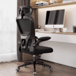 offie chairs price in Kenya. mesh office chair, mesh office chairs, ergonomic mesh office chair, breathable mesh office chair, executive mesh office chair, high back mesh office chair, mid back mesh office chair, low back mesh office chair, swivel mesh office chair, adjustable mesh office chair, office mesh chair, computer mesh chair, desk mesh chair, task mesh chair, workstation mesh chair, staff mesh chair, employee mesh chair, ergonomic desk chair, lumbar support mesh chair, orthopedic mesh office chair, posture support chair, back support mesh chair, office chair with mesh back, ventilated office chair, ergonomic seating chair, office chair with headrest, mesh office chair with armrests, mesh office chair with wheels, rolling mesh office chair, caster wheel office chair, height adjustable mesh chair, hydraulic mesh office chair, gas lift office chair, reclining mesh chair, tilt mechanism office chair, 360 degree swivel chair, premium mesh office chair, luxury mesh office chair, modern mesh office chair, contemporary office chair, comfortable office chair, office chair for long hours, office chair for back pain, office chair for posture correction, breathable office seating, padded mesh office chair, cushioned office chair, heavy duty mesh office chair, durable office chair, big and tall mesh office chair, imported mesh office chair, professional office chair, corporate office chair, commercial office chair, business office chair, executive desk chair, conference room chair, boardroom chair, visitor mesh chair, reception chair, waiting room chair, office furniture chair, ergonomic office furniture, office seating furniture, office seat, office seats, mesh office chair Kenya, office chair Kenya, mesh chair Kenya, ergonomic chair Kenya, office chair Nairobi, buy mesh office chair Kenya, mesh office chair price Kenya, mesh office chair supplier Kenya, mesh office chair dealer Nairobi, mesh office chair showroom Kenya, mesh office chair online Kenya, mesh office chair shop Nairobi, mesh office chair delivery Kenya, mesh office chair installation Kenya, affordable mesh office chair, best mesh office chair, top rated mesh office chair, mesh office chair deals, mesh office chair discounts, mesh office chair sale Kenya, mesh office chair wholesale, mesh office chair retail, mesh office chair distributor, mesh office chair manufacturer, mesh office chair catalogue, mesh office chair catalog, mesh office chair collection, office furniture Kenya, office furniture supplier Kenya, office furniture showroom Kenya, modern office furniture Kenya, corporate furniture Kenya, workspace furniture Kenya, imported mesh office chair Kenya, premium office seating Kenya, high quality mesh office chair, breathable desk chair, ergonomic workplace chair, professional seating solutions, healthy sitting chair, modern office seating Kenya, commercial seating furniture Kenya, executive office seating Kenya, office chair for home office, office chair for remote work, office chair for professionals, ergonomic workspace solutions Kenya.