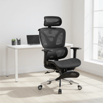 office chairs supplier in Kenya. office seat, office seats, office chair, office seating, ergonomic office seat, executive office seat, manager office seat, director office seat, CEO office seat, corporate office seat, professional office seat, business office seat, computer office seat, desk office seat, swivel office seat, adjustable office seat, height adjustable office seat, reclining office seat, high back office seat, low back office seat, mesh office seat, leather office seat, fabric office seat, cushioned office seat, padded office seat, ergonomic seating, office seating solutions, office furniture seat, office workstation seat, workstation chair, task office seat, office desk seat, computer chair seat, office seat with wheels, rolling office seat, caster wheel office seat, office seat with armrests, office seat with headrest, office seat with lumbar support, lumbar support office seat, spine support office seat, posture support office seat, orthopedic office seat, office seat for back pain, office seat for long hours, office seat for comfort, office seat for productivity, office seat for home office, office seat for work from home, office seat for executives, office seat for managers, office seat for staff, office seat for professionals, office seat for corporate use, office seat for commercial use, modern office seat, luxury office seat, premium office seat, imported office seat, durable office seat, heavy duty office seat, steel frame office seat, ergonomic desk seat, office seating furniture, office seating chair, office seating system, office seating solutions Kenya, office seat Kenya, office seat Nairobi, buy office seat Kenya, office seat price Kenya, office seat supplier Kenya, office seat dealer Nairobi, office seat showroom Kenya, office seat online Kenya, office seat shop Nairobi, office seat delivery Kenya, office seat installation Kenya, affordable office seat, best office seat, top rated office seat, office seat deals, office seat discounts, office seat sale Kenya, office seat wholesale, office seat retail, office seat distributor, office seat manufacturer, office seat catalogue, office seat catalog, office seat collection, office seat accessories, office seat parts, office seat replacement wheels, office seat gas cylinder, office seat base, office seat cushion, office seat backrest, office seat headrest, ergonomic office furniture, executive office furniture, modern office furniture Kenya, corporate furniture Kenya, office furniture supplier Kenya, office furniture showroom Kenya, workspace furniture, professional workspace furniture, imported office furniture Kenya, high quality office seat, comfortable office seating, office seat near me, office seating Kenya, office workstation furniture, office seating solutions for productivity.