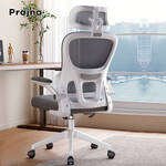 offie chairs price in Kenya. mesh office chair, mesh office chairs, ergonomic mesh office chair, breathable mesh office chair, executive mesh office chair, high back mesh office chair, mid back mesh office chair, low back mesh office chair, swivel mesh office chair, adjustable mesh office chair, office mesh chair, computer mesh chair, desk mesh chair, task mesh chair, workstation mesh chair, staff mesh chair, employee mesh chair, ergonomic desk chair, lumbar support mesh chair, orthopedic mesh office chair, posture support chair, back support mesh chair, office chair with mesh back, ventilated office chair, ergonomic seating chair, office chair with headrest, mesh office chair with armrests, mesh office chair with wheels, rolling mesh office chair, caster wheel office chair, height adjustable mesh chair, hydraulic mesh office chair, gas lift office chair, reclining mesh chair, tilt mechanism office chair, 360 degree swivel chair, premium mesh office chair, luxury mesh office chair, modern mesh office chair, contemporary office chair, comfortable office chair, office chair for long hours, office chair for back pain, office chair for posture correction, breathable office seating, padded mesh office chair, cushioned office chair, heavy duty mesh office chair, durable office chair, big and tall mesh office chair, imported mesh office chair, professional office chair, corporate office chair, commercial office chair, business office chair, executive desk chair, conference room chair, boardroom chair, visitor mesh chair, reception chair, waiting room chair, office furniture chair, ergonomic office furniture, office seating furniture, office seat, office seats, mesh office chair Kenya, office chair Kenya, mesh chair Kenya, ergonomic chair Kenya, office chair Nairobi, buy mesh office chair Kenya, mesh office chair price Kenya, mesh office chair supplier Kenya, mesh office chair dealer Nairobi, mesh office chair showroom Kenya, mesh office chair online Kenya, mesh office chair shop Nairobi, mesh office chair delivery Kenya, mesh office chair installation Kenya, affordable mesh office chair, best mesh office chair, top rated mesh office chair, mesh office chair deals, mesh office chair discounts, mesh office chair sale Kenya, mesh office chair wholesale, mesh office chair retail, mesh office chair distributor, mesh office chair manufacturer, mesh office chair catalogue, mesh office chair catalog, mesh office chair collection, office furniture Kenya, office furniture supplier Kenya, office furniture showroom Kenya, modern office furniture Kenya, corporate furniture Kenya, workspace furniture Kenya, imported mesh office chair Kenya, premium office seating Kenya, high quality mesh office chair, breathable desk chair, ergonomic workplace chair, professional seating solutions, healthy sitting chair, modern office seating Kenya, commercial seating furniture Kenya, executive office seating Kenya, office chair for home office, office chair for remote work, office chair for professionals, ergonomic workspace solutions Kenya.