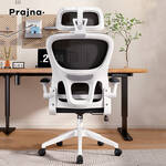 offie chairs price in Kenya. mesh office chair, mesh office chairs, ergonomic mesh office chair, breathable mesh office chair, executive mesh office chair, high back mesh office chair, mid back mesh office chair, low back mesh office chair, swivel mesh office chair, adjustable mesh office chair, office mesh chair, computer mesh chair, desk mesh chair, task mesh chair, workstation mesh chair, staff mesh chair, employee mesh chair, ergonomic desk chair, lumbar support mesh chair, orthopedic mesh office chair, posture support chair, back support mesh chair, office chair with mesh back, ventilated office chair, ergonomic seating chair, office chair with headrest, mesh office chair with armrests, mesh office chair with wheels, rolling mesh office chair, caster wheel office chair, height adjustable mesh chair, hydraulic mesh office chair, gas lift office chair, reclining mesh chair, tilt mechanism office chair, 360 degree swivel chair, premium mesh office chair, luxury mesh office chair, modern mesh office chair, contemporary office chair, comfortable office chair, office chair for long hours, office chair for back pain, office chair for posture correction, breathable office seating, padded mesh office chair, cushioned office chair, heavy duty mesh office chair, durable office chair, big and tall mesh office chair, imported mesh office chair, professional office chair, corporate office chair, commercial office chair, business office chair, executive desk chair, conference room chair, boardroom chair, visitor mesh chair, reception chair, waiting room chair, office furniture chair, ergonomic office furniture, office seating furniture, office seat, office seats, mesh office chair Kenya, office chair Kenya, mesh chair Kenya, ergonomic chair Kenya, office chair Nairobi, buy mesh office chair Kenya, mesh office chair price Kenya, mesh office chair supplier Kenya, mesh office chair dealer Nairobi, mesh office chair showroom Kenya, mesh office chair online Kenya, mesh office chair shop Nairobi, mesh office chair delivery Kenya, mesh office chair installation Kenya, affordable mesh office chair, best mesh office chair, top rated mesh office chair, mesh office chair deals, mesh office chair discounts, mesh office chair sale Kenya, mesh office chair wholesale, mesh office chair retail, mesh office chair distributor, mesh office chair manufacturer, mesh office chair catalogue, mesh office chair catalog, mesh office chair collection, office furniture Kenya, office furniture supplier Kenya, office furniture showroom Kenya, modern office furniture Kenya, corporate furniture Kenya, workspace furniture Kenya, imported mesh office chair Kenya, premium office seating Kenya, high quality mesh office chair, breathable desk chair, ergonomic workplace chair, professional seating solutions, healthy sitting chair, modern office seating Kenya, commercial seating furniture Kenya, executive office seating Kenya, office chair for home office, office chair for remote work, office chair for professionals, ergonomic workspace solutions Kenya.