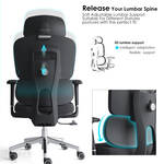 office chairs suppliers kenya. executive chair, executive office chair, executive chairs, executive seat, executive office seat, luxury executive chair, premium executive chair, high back executive chair, ergonomic executive chair, leather executive chair, mesh executive chair, swivel executive chair, adjustable executive chair, reclining executive chair, manager chair, manager office chair, director chair, director office chair, CEO chair, CEO office chair, corporate executive chair, professional office chair, luxury office chair, premium office seating, executive desk chair, ergonomic office chair, orthopedic executive chair, lumbar support executive chair, executive chair with headrest, executive chair with armrests, executive chair with wheels, rolling executive chair, caster wheel executive chair, executive chair with lumbar support, executive chair for back pain, posture support chair, spine support chair, neck support chair, executive chair for long hours, executive chair for office use, office seating solutions, business office chair, commercial office chair, corporate seating solution, conference room chair, boardroom chair, management chair, leadership chair, high end office chair, imported executive chair, modern executive chair, contemporary executive chair, comfortable executive chair, cushioned executive chair, padded executive chair, breathable executive chair, fabric executive chair, PU leather executive chair, bonded leather executive chair, genuine leather executive chair, adjustable height executive chair, hydraulic executive chair, gas lift executive chair, tilt mechanism executive chair, 360 swivel executive chair, executive workstation chair, office furniture chair, executive furniture Kenya, executive chair Kenya, executive chair Nairobi, buy executive chair Kenya, executive chair price Kenya, executive chair supplier Kenya, executive chair dealer Nairobi, executive chair showroom Kenya, executive chair online Kenya, executive chair shop Nairobi, executive chair delivery Kenya, executive chair installation Kenya, affordable executive chair, best executive chair, top rated executive chair, executive chair deals, executive chair discounts, executive chair sale Kenya, office furniture Kenya, office furniture supplier, office furniture showroom, executive office furniture, ergonomic office furniture, corporate furniture Kenya, executive seating Kenya, executive chair wholesale, executive chair retail, executive chair distributor, executive chair manufacturer, executive chair catalogue, executive chair catalog, executive chair collection, executive chair accessories, executive chair replacement wheels, executive chair gas cylinder, executive chair base, executive chair cushion, executive chair backrest, executive chair headrest, executive chair armrest, executive chair lumbar cushion, office chair for executives, office chair for managers, office chair for directors, office chair for professionals, executive chair for productivity, executive chair for workspace, executive chair for boardroom, executive chair for home office, executive chair for corporate office, luxury office seating Kenya, ergonomic executive seating, high quality executive chair, durable executive chair, heavy duty executive chair, strong base executive chair, imported office chair Kenya, executive chair near me, executive chair store Kenya, executive office seating solutions, modern workspace chair, business seating furniture, premium office chair Kenya, executive comfort chair, professional seating chair, office executive seating, executive workstation seating, management office seating, corporate office seating.