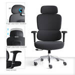 office chairs suppliers kenya. executive chair, executive office chair, executive chairs, executive seat, executive office seat, luxury executive chair, premium executive chair, high back executive chair, ergonomic executive chair, leather executive chair, mesh executive chair, swivel executive chair, adjustable executive chair, reclining executive chair, manager chair, manager office chair, director chair, director office chair, CEO chair, CEO office chair, corporate executive chair, professional office chair, luxury office chair, premium office seating, executive desk chair, ergonomic office chair, orthopedic executive chair, lumbar support executive chair, executive chair with headrest, executive chair with armrests, executive chair with wheels, rolling executive chair, caster wheel executive chair, executive chair with lumbar support, executive chair for back pain, posture support chair, spine support chair, neck support chair, executive chair for long hours, executive chair for office use, office seating solutions, business office chair, commercial office chair, corporate seating solution, conference room chair, boardroom chair, management chair, leadership chair, high end office chair, imported executive chair, modern executive chair, contemporary executive chair, comfortable executive chair, cushioned executive chair, padded executive chair, breathable executive chair, fabric executive chair, PU leather executive chair, bonded leather executive chair, genuine leather executive chair, adjustable height executive chair, hydraulic executive chair, gas lift executive chair, tilt mechanism executive chair, 360 swivel executive chair, executive workstation chair, office furniture chair, executive furniture Kenya, executive chair Kenya, executive chair Nairobi, buy executive chair Kenya, executive chair price Kenya, executive chair supplier Kenya, executive chair dealer Nairobi, executive chair showroom Kenya, executive chair online Kenya, executive chair shop Nairobi, executive chair delivery Kenya, executive chair installation Kenya, affordable executive chair, best executive chair, top rated executive chair, executive chair deals, executive chair discounts, executive chair sale Kenya, office furniture Kenya, office furniture supplier, office furniture showroom, executive office furniture, ergonomic office furniture, corporate furniture Kenya, executive seating Kenya, executive chair wholesale, executive chair retail, executive chair distributor, executive chair manufacturer, executive chair catalogue, executive chair catalog, executive chair collection, executive chair accessories, executive chair replacement wheels, executive chair gas cylinder, executive chair base, executive chair cushion, executive chair backrest, executive chair headrest, executive chair armrest, executive chair lumbar cushion, office chair for executives, office chair for managers, office chair for directors, office chair for professionals, executive chair for productivity, executive chair for workspace, executive chair for boardroom, executive chair for home office, executive chair for corporate office, luxury office seating Kenya, ergonomic executive seating, high quality executive chair, durable executive chair, heavy duty executive chair, strong base executive chair, imported office chair Kenya, executive chair near me, executive chair store Kenya, executive office seating solutions, modern workspace chair, business seating furniture, premium office chair Kenya, executive comfort chair, professional seating chair, office executive seating, executive workstation seating, management office seating, corporate office seating.