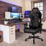 gaming chairs supplier in Kenya. gaming chair, gaming chairs, ergonomic gaming chair, high back gaming chair, racing style gaming chair, recliner gaming chair, adjustable gaming chair, swivel gaming chair, gaming chair with footrest, gaming chair with lumbar support, gaming chair with headrest, RGB gaming chair, LED gaming chair, premium gaming chair, luxury gaming chair, professional gaming chair, office gaming chair, computer gaming chair, PC gaming chair, esports chair, streamer chair, pro gamer chair, gaming seat, gaming desk chair, ergonomic chair for gaming, comfortable gaming chair, long hour gaming chair, heavy duty gaming chair, wide gaming chair, big and tall gaming chair, padded gaming chair, cushioned gaming chair, breathable gaming chair, mesh gaming chair, leather gaming chair, PU leather gaming chair, adjustable armrest gaming chair, tilt recline gaming chair, 180 degree recline chair, 360 swivel gaming chair, height adjustable gaming chair, racing bucket seat chair, gaming chair with wheels, caster wheel gaming chair, strong base gaming chair, steel frame gaming chair, durable gaming chair, modern gaming chair, stylish gaming chair, gaming chair Kenya, buy gaming chair Kenya, gaming chair Nairobi, gaming chair price Kenya, affordable gaming chair, best gaming chair, top rated gaming chair, gaming chair deals, gaming chair discount, gaming chair online, gaming chair shop, gaming chair supplier, gaming chair dealer, gaming chair showroom, gaming furniture Kenya, gaming furniture, gaming setup chair, gaming workstation chair, PC setup chair, streaming setup chair, esports setup chair, gaming room chair, gaming office chair, hybrid office gaming chair, ergonomic gaming furniture, gaming accessories chair, gaming chair for back support, posture support gaming chair, spine support gaming chair, lumbar support chair gaming, neck support gaming chair, adjustable gaming seat, premium esports chair, professional gaming seat, gaming chair for long hours, comfortable esports chair, gaming chair for gamers, computer chair gaming, desk chair gaming, office and gaming chair, workstation gaming chair, gaming chair with massage, massage gaming chair, heated gaming chair, vibration gaming chair, adjustable gaming recliner, gaming chair with cushion, soft foam gaming chair, memory foam gaming chair, high density foam chair, modern esports chair, competitive gaming chair, streaming chair, content creator chair, influencer gaming chair, gaming chair supplier Kenya, gaming chair distributor, gaming chair wholesale, gaming chair retail, gaming chair export, gaming chair collection, gaming chair catalog, gaming chair catalogue, gaming chair showroom Nairobi, gaming chair delivery Kenya, gaming chair installation Kenya, gaming chair assembly, gaming chair parts, gaming chair accessories, gaming chair wheels replacement, gaming chair base replacement, gaming chair gas lift, ergonomic seating Kenya, office furniture gaming chair, gaming chair manufacturer.