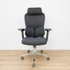 ergonomic chairs supplier Kenya. office seat, office seats, office chair, office seating, ergonomic office seat, executive office seat, manager office seat, director office seat, CEO office seat, corporate office seat, professional office seat, business office seat, computer office seat, desk office seat, swivel office seat, adjustable office seat, height adjustable office seat, reclining office seat, high back office seat, low back office seat, mesh office seat, leather office seat, fabric office seat, cushioned office seat, padded office seat, ergonomic seating, office seating solutions, office furniture seat, office workstation seat, workstation chair, task office seat, office desk seat, computer chair seat, office seat with wheels, rolling office seat, caster wheel office seat, office seat with armrests, office seat with headrest, office seat with lumbar support, lumbar support office seat, spine support office seat, posture support office seat, orthopedic office seat, office seat for back pain, office seat for long hours, office seat for comfort, office seat for productivity, office seat for home office, office seat for work from home, office seat for executives, office seat for managers, office seat for staff, office seat for professionals, office seat for corporate use, office seat for commercial use, modern office seat, luxury office seat, premium office seat, imported office seat, durable office seat, heavy duty office seat, steel frame office seat, ergonomic desk seat, office seating furniture, office seating chair, office seating system, office seating solutions Kenya, office seat Kenya, office seat Nairobi, buy office seat Kenya, office seat price Kenya, office seat supplier Kenya, office seat dealer Nairobi, office seat showroom Kenya, office seat online Kenya, office seat shop Nairobi, office seat delivery Kenya, office seat installation Kenya, affordable office seat, best office seat, top rated office seat, office seat deals, office seat discounts, office seat sale Kenya, office seat wholesale, office seat retail, office seat distributor, office seat manufacturer, office seat catalogue, office seat catalog, office seat collection, office seat accessories, office seat parts, office seat replacement wheels, office seat gas cylinder, office seat base, office seat cushion, office seat backrest, office seat headrest, ergonomic office furniture, executive office furniture, modern office furniture Kenya, corporate furniture Kenya, office furniture supplier Kenya, office furniture showroom Kenya, workspace furniture, professional workspace furniture, imported office furniture Kenya, high quality office seat, comfortable office seating, office seat near me, office seating Kenya, office workstation furniture, office seating solutions for productivity.