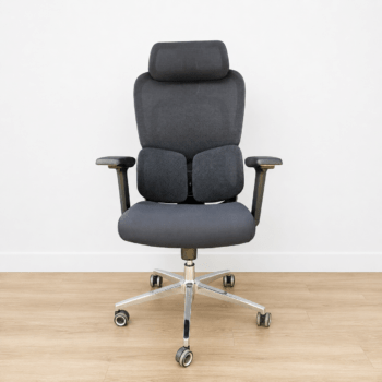 ergonomic chairs supplier Kenya. office seat, office seats, office chair, office seating, ergonomic office seat, executive office seat, manager office seat, director office seat, CEO office seat, corporate office seat, professional office seat, business office seat, computer office seat, desk office seat, swivel office seat, adjustable office seat, height adjustable office seat, reclining office seat, high back office seat, low back office seat, mesh office seat, leather office seat, fabric office seat, cushioned office seat, padded office seat, ergonomic seating, office seating solutions, office furniture seat, office workstation seat, workstation chair, task office seat, office desk seat, computer chair seat, office seat with wheels, rolling office seat, caster wheel office seat, office seat with armrests, office seat with headrest, office seat with lumbar support, lumbar support office seat, spine support office seat, posture support office seat, orthopedic office seat, office seat for back pain, office seat for long hours, office seat for comfort, office seat for productivity, office seat for home office, office seat for work from home, office seat for executives, office seat for managers, office seat for staff, office seat for professionals, office seat for corporate use, office seat for commercial use, modern office seat, luxury office seat, premium office seat, imported office seat, durable office seat, heavy duty office seat, steel frame office seat, ergonomic desk seat, office seating furniture, office seating chair, office seating system, office seating solutions Kenya, office seat Kenya, office seat Nairobi, buy office seat Kenya, office seat price Kenya, office seat supplier Kenya, office seat dealer Nairobi, office seat showroom Kenya, office seat online Kenya, office seat shop Nairobi, office seat delivery Kenya, office seat installation Kenya, affordable office seat, best office seat, top rated office seat, office seat deals, office seat discounts, office seat sale Kenya, office seat wholesale, office seat retail, office seat distributor, office seat manufacturer, office seat catalogue, office seat catalog, office seat collection, office seat accessories, office seat parts, office seat replacement wheels, office seat gas cylinder, office seat base, office seat cushion, office seat backrest, office seat headrest, ergonomic office furniture, executive office furniture, modern office furniture Kenya, corporate furniture Kenya, office furniture supplier Kenya, office furniture showroom Kenya, workspace furniture, professional workspace furniture, imported office furniture Kenya, high quality office seat, comfortable office seating, office seat near me, office seating Kenya, office workstation furniture, office seating solutions for productivity.