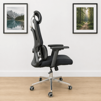ergonomic chairs supplier Kenya. office seat, office seats, office chair, office seating, ergonomic office seat, executive office seat, manager office seat, director office seat, CEO office seat, corporate office seat, professional office seat, business office seat, computer office seat, desk office seat, swivel office seat, adjustable office seat, height adjustable office seat, reclining office seat, high back office seat, low back office seat, mesh office seat, leather office seat, fabric office seat, cushioned office seat, padded office seat, ergonomic seating, office seating solutions, office furniture seat, office workstation seat, workstation chair, task office seat, office desk seat, computer chair seat, office seat with wheels, rolling office seat, caster wheel office seat, office seat with armrests, office seat with headrest, office seat with lumbar support, lumbar support office seat, spine support office seat, posture support office seat, orthopedic office seat, office seat for back pain, office seat for long hours, office seat for comfort, office seat for productivity, office seat for home office, office seat for work from home, office seat for executives, office seat for managers, office seat for staff, office seat for professionals, office seat for corporate use, office seat for commercial use, modern office seat, luxury office seat, premium office seat, imported office seat, durable office seat, heavy duty office seat, steel frame office seat, ergonomic desk seat, office seating furniture, office seating chair, office seating system, office seating solutions Kenya, office seat Kenya, office seat Nairobi, buy office seat Kenya, office seat price Kenya, office seat supplier Kenya, office seat dealer Nairobi, office seat showroom Kenya, office seat online Kenya, office seat shop Nairobi, office seat delivery Kenya, office seat installation Kenya, affordable office seat, best office seat, top rated office seat, office seat deals, office seat discounts, office seat sale Kenya, office seat wholesale, office seat retail, office seat distributor, office seat manufacturer, office seat catalogue, office seat catalog, office seat collection, office seat accessories, office seat parts, office seat replacement wheels, office seat gas cylinder, office seat base, office seat cushion, office seat backrest, office seat headrest, ergonomic office furniture, executive office furniture, modern office furniture Kenya, corporate furniture Kenya, office furniture supplier Kenya, office furniture showroom Kenya, workspace furniture, professional workspace furniture, imported office furniture Kenya, high quality office seat, comfortable office seating, office seat near me, office seating Kenya, office workstation furniture, office seating solutions for productivity.