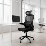 offie chairs price in Kenya. mesh office chair, mesh office chairs, ergonomic mesh office chair, breathable mesh office chair, executive mesh office chair, high back mesh office chair, mid back mesh office chair, low back mesh office chair, swivel mesh office chair, adjustable mesh office chair, office mesh chair, computer mesh chair, desk mesh chair, task mesh chair, workstation mesh chair, staff mesh chair, employee mesh chair, ergonomic desk chair, lumbar support mesh chair, orthopedic mesh office chair, posture support chair, back support mesh chair, office chair with mesh back, ventilated office chair, ergonomic seating chair, office chair with headrest, mesh office chair with armrests, mesh office chair with wheels, rolling mesh office chair, caster wheel office chair, height adjustable mesh chair, hydraulic mesh office chair, gas lift office chair, reclining mesh chair, tilt mechanism office chair, 360 degree swivel chair, premium mesh office chair, luxury mesh office chair, modern mesh office chair, contemporary office chair, comfortable office chair, office chair for long hours, office chair for back pain, office chair for posture correction, breathable office seating, padded mesh office chair, cushioned office chair, heavy duty mesh office chair, durable office chair, big and tall mesh office chair, imported mesh office chair, professional office chair, corporate office chair, commercial office chair, business office chair, executive desk chair, conference room chair, boardroom chair, visitor mesh chair, reception chair, waiting room chair, office furniture chair, ergonomic office furniture, office seating furniture, office seat, office seats, mesh office chair Kenya, office chair Kenya, mesh chair Kenya, ergonomic chair Kenya, office chair Nairobi, buy mesh office chair Kenya, mesh office chair price Kenya, mesh office chair supplier Kenya, mesh office chair dealer Nairobi, mesh office chair showroom Kenya, mesh office chair online Kenya, mesh office chair shop Nairobi, mesh office chair delivery Kenya, mesh office chair installation Kenya, affordable mesh office chair, best mesh office chair, top rated mesh office chair, mesh office chair deals, mesh office chair discounts, mesh office chair sale Kenya, mesh office chair wholesale, mesh office chair retail, mesh office chair distributor, mesh office chair manufacturer, mesh office chair catalogue, mesh office chair catalog, mesh office chair collection, office furniture Kenya, office furniture supplier Kenya, office furniture showroom Kenya, modern office furniture Kenya, corporate furniture Kenya, workspace furniture Kenya, imported mesh office chair Kenya, premium office seating Kenya, high quality mesh office chair, breathable desk chair, ergonomic workplace chair, professional seating solutions, healthy sitting chair, modern office seating Kenya, commercial seating furniture Kenya, executive office seating Kenya, office chair for home office, office chair for remote work, office chair for professionals, ergonomic workspace solutions Kenya.