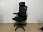 offie chairs price in Kenya. mesh office chair, mesh office chairs, ergonomic mesh office chair, breathable mesh office chair, executive mesh office chair, high back mesh office chair, mid back mesh office chair, low back mesh office chair, swivel mesh office chair, adjustable mesh office chair, office mesh chair, computer mesh chair, desk mesh chair, task mesh chair, workstation mesh chair, staff mesh chair, employee mesh chair, ergonomic desk chair, lumbar support mesh chair, orthopedic mesh office chair, posture support chair, back support mesh chair, office chair with mesh back, ventilated office chair, ergonomic seating chair, office chair with headrest, mesh office chair with armrests, mesh office chair with wheels, rolling mesh office chair, caster wheel office chair, height adjustable mesh chair, hydraulic mesh office chair, gas lift office chair, reclining mesh chair, tilt mechanism office chair, 360 degree swivel chair, premium mesh office chair, luxury mesh office chair, modern mesh office chair, contemporary office chair, comfortable office chair, office chair for long hours, office chair for back pain, office chair for posture correction, breathable office seating, padded mesh office chair, cushioned office chair, heavy duty mesh office chair, durable office chair, big and tall mesh office chair, imported mesh office chair, professional office chair, corporate office chair, commercial office chair, business office chair, executive desk chair, conference room chair, boardroom chair, visitor mesh chair, reception chair, waiting room chair, office furniture chair, ergonomic office furniture, office seating furniture, office seat, office seats, mesh office chair Kenya, office chair Kenya, mesh chair Kenya, ergonomic chair Kenya, office chair Nairobi, buy mesh office chair Kenya, mesh office chair price Kenya, mesh office chair supplier Kenya, mesh office chair dealer Nairobi, mesh office chair showroom Kenya, mesh office chair online Kenya, mesh office chair shop Nairobi, mesh office chair delivery Kenya, mesh office chair installation Kenya, affordable mesh office chair, best mesh office chair, top rated mesh office chair, mesh office chair deals, mesh office chair discounts, mesh office chair sale Kenya, mesh office chair wholesale, mesh office chair retail, mesh office chair distributor, mesh office chair manufacturer, mesh office chair catalogue, mesh office chair catalog, mesh office chair collection, office furniture Kenya, office furniture supplier Kenya, office furniture showroom Kenya, modern office furniture Kenya, corporate furniture Kenya, workspace furniture Kenya, imported mesh office chair Kenya, premium office seating Kenya, high quality mesh office chair, breathable desk chair, ergonomic workplace chair, professional seating solutions, healthy sitting chair, modern office seating Kenya, commercial seating furniture Kenya, executive office seating Kenya, office chair for home office, office chair for remote work, office chair for professionals, ergonomic workspace solutions Kenya.