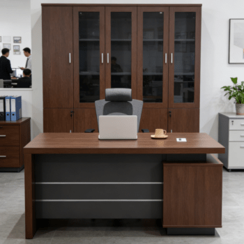office desks supplier in Kenya. executive office desk, executive office desks, executive desk kenya, executive office desk kenya, office executive desk kenya, executive table kenya, executive desk nairobi, manager desk kenya, director desk kenya, CEO office desk kenya, managing director desk kenya, buy executive office desk kenya, executive office desk for sale kenya, executive office desk price kenya, affordable executive office desk kenya, cheap executive office desk kenya, best executive office desk kenya, modern executive office desk kenya, luxury executive office desk kenya, premium executive office desk kenya, imported executive office desk kenya, wooden executive office desk kenya, corporate office desk kenya, professional office desk kenya, executive desk with drawers kenya, executive desk with storage kenya, executive desk with side cabinet kenya, executive desk with shelves kenya, executive desk with file drawers kenya, executive desk with cable management kenya, L shaped executive desk kenya, executive corner desk kenya, spacious executive desk kenya, large executive desk kenya, contemporary executive desk kenya, stylish executive desk kenya, durable executive office desk kenya, heavy duty executive desk kenya, custom executive desk kenya, executive workstation kenya, office workstation desk kenya, business office desk kenya, executive office furniture kenya, office furniture executive desk kenya, executive desk supplier kenya, executive desk shop nairobi, executive desk showroom kenya, executive desk online kenya, wholesale executive desks kenya, bulk executive desks kenya, executive desk deals kenya, executive desk offers kenya, executive desk discounts kenya, executive desk delivery kenya, executive desk installation kenya, premium office furniture kenya, luxury office furniture kenya, executive office setup kenya, modern executive workspace kenya, corporate executive furniture kenya, executive office workstation kenya, professional executive furniture kenya, executive manager desk kenya, executive workspace solution kenya