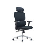 office chairs suppliers kenya. executive chair, executive office chair, executive chairs, executive seat, executive office seat, luxury executive chair, premium executive chair, high back executive chair, ergonomic executive chair, leather executive chair, mesh executive chair, swivel executive chair, adjustable executive chair, reclining executive chair, manager chair, manager office chair, director chair, director office chair, CEO chair, CEO office chair, corporate executive chair, professional office chair, luxury office chair, premium office seating, executive desk chair, ergonomic office chair, orthopedic executive chair, lumbar support executive chair, executive chair with headrest, executive chair with armrests, executive chair with wheels, rolling executive chair, caster wheel executive chair, executive chair with lumbar support, executive chair for back pain, posture support chair, spine support chair, neck support chair, executive chair for long hours, executive chair for office use, office seating solutions, business office chair, commercial office chair, corporate seating solution, conference room chair, boardroom chair, management chair, leadership chair, high end office chair, imported executive chair, modern executive chair, contemporary executive chair, comfortable executive chair, cushioned executive chair, padded executive chair, breathable executive chair, fabric executive chair, PU leather executive chair, bonded leather executive chair, genuine leather executive chair, adjustable height executive chair, hydraulic executive chair, gas lift executive chair, tilt mechanism executive chair, 360 swivel executive chair, executive workstation chair, office furniture chair, executive furniture Kenya, executive chair Kenya, executive chair Nairobi, buy executive chair Kenya, executive chair price Kenya, executive chair supplier Kenya, executive chair dealer Nairobi, executive chair showroom Kenya, executive chair online Kenya, executive chair shop Nairobi, executive chair delivery Kenya, executive chair installation Kenya, affordable executive chair, best executive chair, top rated executive chair, executive chair deals, executive chair discounts, executive chair sale Kenya, office furniture Kenya, office furniture supplier, office furniture showroom, executive office furniture, ergonomic office furniture, corporate furniture Kenya, executive seating Kenya, executive chair wholesale, executive chair retail, executive chair distributor, executive chair manufacturer, executive chair catalogue, executive chair catalog, executive chair collection, executive chair accessories, executive chair replacement wheels, executive chair gas cylinder, executive chair base, executive chair cushion, executive chair backrest, executive chair headrest, executive chair armrest, executive chair lumbar cushion, office chair for executives, office chair for managers, office chair for directors, office chair for professionals, executive chair for productivity, executive chair for workspace, executive chair for boardroom, executive chair for home office, executive chair for corporate office, luxury office seating Kenya, ergonomic executive seating, high quality executive chair, durable executive chair, heavy duty executive chair, strong base executive chair, imported office chair Kenya, executive chair near me, executive chair store Kenya, executive office seating solutions, modern workspace chair, business seating furniture, premium office chair Kenya, executive comfort chair, professional seating chair, office executive seating, executive workstation seating, management office seating, corporate office seating.