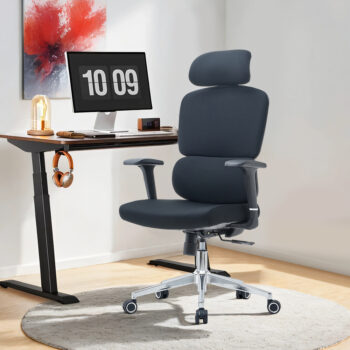 office chairs suppliers kenya. executive chair, executive office chair, executive chairs, executive seat, executive office seat, luxury executive chair, premium executive chair, high back executive chair, ergonomic executive chair, leather executive chair, mesh executive chair, swivel executive chair, adjustable executive chair, reclining executive chair, manager chair, manager office chair, director chair, director office chair, CEO chair, CEO office chair, corporate executive chair, professional office chair, luxury office chair, premium office seating, executive desk chair, ergonomic office chair, orthopedic executive chair, lumbar support executive chair, executive chair with headrest, executive chair with armrests, executive chair with wheels, rolling executive chair, caster wheel executive chair, executive chair with lumbar support, executive chair for back pain, posture support chair, spine support chair, neck support chair, executive chair for long hours, executive chair for office use, office seating solutions, business office chair, commercial office chair, corporate seating solution, conference room chair, boardroom chair, management chair, leadership chair, high end office chair, imported executive chair, modern executive chair, contemporary executive chair, comfortable executive chair, cushioned executive chair, padded executive chair, breathable executive chair, fabric executive chair, PU leather executive chair, bonded leather executive chair, genuine leather executive chair, adjustable height executive chair, hydraulic executive chair, gas lift executive chair, tilt mechanism executive chair, 360 swivel executive chair, executive workstation chair, office furniture chair, executive furniture Kenya, executive chair Kenya, executive chair Nairobi, buy executive chair Kenya, executive chair price Kenya, executive chair supplier Kenya, executive chair dealer Nairobi, executive chair showroom Kenya, executive chair online Kenya, executive chair shop Nairobi, executive chair delivery Kenya, executive chair installation Kenya, affordable executive chair, best executive chair, top rated executive chair, executive chair deals, executive chair discounts, executive chair sale Kenya, office furniture Kenya, office furniture supplier, office furniture showroom, executive office furniture, ergonomic office furniture, corporate furniture Kenya, executive seating Kenya, executive chair wholesale, executive chair retail, executive chair distributor, executive chair manufacturer, executive chair catalogue, executive chair catalog, executive chair collection, executive chair accessories, executive chair replacement wheels, executive chair gas cylinder, executive chair base, executive chair cushion, executive chair backrest, executive chair headrest, executive chair armrest, executive chair lumbar cushion, office chair for executives, office chair for managers, office chair for directors, office chair for professionals, executive chair for productivity, executive chair for workspace, executive chair for boardroom, executive chair for home office, executive chair for corporate office, luxury office seating Kenya, ergonomic executive seating, high quality executive chair, durable executive chair, heavy duty executive chair, strong base executive chair, imported office chair Kenya, executive chair near me, executive chair store Kenya, executive office seating solutions, modern workspace chair, business seating furniture, premium office chair Kenya, executive comfort chair, professional seating chair, office executive seating, executive workstation seating, management office seating, corporate office seating.