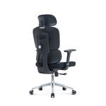 office chairs suppliers kenya. executive chair, executive office chair, executive chairs, executive seat, executive office seat, luxury executive chair, premium executive chair, high back executive chair, ergonomic executive chair, leather executive chair, mesh executive chair, swivel executive chair, adjustable executive chair, reclining executive chair, manager chair, manager office chair, director chair, director office chair, CEO chair, CEO office chair, corporate executive chair, professional office chair, luxury office chair, premium office seating, executive desk chair, ergonomic office chair, orthopedic executive chair, lumbar support executive chair, executive chair with headrest, executive chair with armrests, executive chair with wheels, rolling executive chair, caster wheel executive chair, executive chair with lumbar support, executive chair for back pain, posture support chair, spine support chair, neck support chair, executive chair for long hours, executive chair for office use, office seating solutions, business office chair, commercial office chair, corporate seating solution, conference room chair, boardroom chair, management chair, leadership chair, high end office chair, imported executive chair, modern executive chair, contemporary executive chair, comfortable executive chair, cushioned executive chair, padded executive chair, breathable executive chair, fabric executive chair, PU leather executive chair, bonded leather executive chair, genuine leather executive chair, adjustable height executive chair, hydraulic executive chair, gas lift executive chair, tilt mechanism executive chair, 360 swivel executive chair, executive workstation chair, office furniture chair, executive furniture Kenya, executive chair Kenya, executive chair Nairobi, buy executive chair Kenya, executive chair price Kenya, executive chair supplier Kenya, executive chair dealer Nairobi, executive chair showroom Kenya, executive chair online Kenya, executive chair shop Nairobi, executive chair delivery Kenya, executive chair installation Kenya, affordable executive chair, best executive chair, top rated executive chair, executive chair deals, executive chair discounts, executive chair sale Kenya, office furniture Kenya, office furniture supplier, office furniture showroom, executive office furniture, ergonomic office furniture, corporate furniture Kenya, executive seating Kenya, executive chair wholesale, executive chair retail, executive chair distributor, executive chair manufacturer, executive chair catalogue, executive chair catalog, executive chair collection, executive chair accessories, executive chair replacement wheels, executive chair gas cylinder, executive chair base, executive chair cushion, executive chair backrest, executive chair headrest, executive chair armrest, executive chair lumbar cushion, office chair for executives, office chair for managers, office chair for directors, office chair for professionals, executive chair for productivity, executive chair for workspace, executive chair for boardroom, executive chair for home office, executive chair for corporate office, luxury office seating Kenya, ergonomic executive seating, high quality executive chair, durable executive chair, heavy duty executive chair, strong base executive chair, imported office chair Kenya, executive chair near me, executive chair store Kenya, executive office seating solutions, modern workspace chair, business seating furniture, premium office chair Kenya, executive comfort chair, professional seating chair, office executive seating, executive workstation seating, management office seating, corporate office seating.