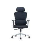 office chairs suppliers kenya. executive chair, executive office chair, executive chairs, executive seat, executive office seat, luxury executive chair, premium executive chair, high back executive chair, ergonomic executive chair, leather executive chair, mesh executive chair, swivel executive chair, adjustable executive chair, reclining executive chair, manager chair, manager office chair, director chair, director office chair, CEO chair, CEO office chair, corporate executive chair, professional office chair, luxury office chair, premium office seating, executive desk chair, ergonomic office chair, orthopedic executive chair, lumbar support executive chair, executive chair with headrest, executive chair with armrests, executive chair with wheels, rolling executive chair, caster wheel executive chair, executive chair with lumbar support, executive chair for back pain, posture support chair, spine support chair, neck support chair, executive chair for long hours, executive chair for office use, office seating solutions, business office chair, commercial office chair, corporate seating solution, conference room chair, boardroom chair, management chair, leadership chair, high end office chair, imported executive chair, modern executive chair, contemporary executive chair, comfortable executive chair, cushioned executive chair, padded executive chair, breathable executive chair, fabric executive chair, PU leather executive chair, bonded leather executive chair, genuine leather executive chair, adjustable height executive chair, hydraulic executive chair, gas lift executive chair, tilt mechanism executive chair, 360 swivel executive chair, executive workstation chair, office furniture chair, executive furniture Kenya, executive chair Kenya, executive chair Nairobi, buy executive chair Kenya, executive chair price Kenya, executive chair supplier Kenya, executive chair dealer Nairobi, executive chair showroom Kenya, executive chair online Kenya, executive chair shop Nairobi, executive chair delivery Kenya, executive chair installation Kenya, affordable executive chair, best executive chair, top rated executive chair, executive chair deals, executive chair discounts, executive chair sale Kenya, office furniture Kenya, office furniture supplier, office furniture showroom, executive office furniture, ergonomic office furniture, corporate furniture Kenya, executive seating Kenya, executive chair wholesale, executive chair retail, executive chair distributor, executive chair manufacturer, executive chair catalogue, executive chair catalog, executive chair collection, executive chair accessories, executive chair replacement wheels, executive chair gas cylinder, executive chair base, executive chair cushion, executive chair backrest, executive chair headrest, executive chair armrest, executive chair lumbar cushion, office chair for executives, office chair for managers, office chair for directors, office chair for professionals, executive chair for productivity, executive chair for workspace, executive chair for boardroom, executive chair for home office, executive chair for corporate office, luxury office seating Kenya, ergonomic executive seating, high quality executive chair, durable executive chair, heavy duty executive chair, strong base executive chair, imported office chair Kenya, executive chair near me, executive chair store Kenya, executive office seating solutions, modern workspace chair, business seating furniture, premium office chair Kenya, executive comfort chair, professional seating chair, office executive seating, executive workstation seating, management office seating, corporate office seating.