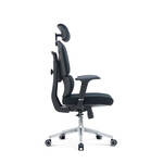 office chairs suppliers kenya. executive chair, executive office chair, executive chairs, executive seat, executive office seat, luxury executive chair, premium executive chair, high back executive chair, ergonomic executive chair, leather executive chair, mesh executive chair, swivel executive chair, adjustable executive chair, reclining executive chair, manager chair, manager office chair, director chair, director office chair, CEO chair, CEO office chair, corporate executive chair, professional office chair, luxury office chair, premium office seating, executive desk chair, ergonomic office chair, orthopedic executive chair, lumbar support executive chair, executive chair with headrest, executive chair with armrests, executive chair with wheels, rolling executive chair, caster wheel executive chair, executive chair with lumbar support, executive chair for back pain, posture support chair, spine support chair, neck support chair, executive chair for long hours, executive chair for office use, office seating solutions, business office chair, commercial office chair, corporate seating solution, conference room chair, boardroom chair, management chair, leadership chair, high end office chair, imported executive chair, modern executive chair, contemporary executive chair, comfortable executive chair, cushioned executive chair, padded executive chair, breathable executive chair, fabric executive chair, PU leather executive chair, bonded leather executive chair, genuine leather executive chair, adjustable height executive chair, hydraulic executive chair, gas lift executive chair, tilt mechanism executive chair, 360 swivel executive chair, executive workstation chair, office furniture chair, executive furniture Kenya, executive chair Kenya, executive chair Nairobi, buy executive chair Kenya, executive chair price Kenya, executive chair supplier Kenya, executive chair dealer Nairobi, executive chair showroom Kenya, executive chair online Kenya, executive chair shop Nairobi, executive chair delivery Kenya, executive chair installation Kenya, affordable executive chair, best executive chair, top rated executive chair, executive chair deals, executive chair discounts, executive chair sale Kenya, office furniture Kenya, office furniture supplier, office furniture showroom, executive office furniture, ergonomic office furniture, corporate furniture Kenya, executive seating Kenya, executive chair wholesale, executive chair retail, executive chair distributor, executive chair manufacturer, executive chair catalogue, executive chair catalog, executive chair collection, executive chair accessories, executive chair replacement wheels, executive chair gas cylinder, executive chair base, executive chair cushion, executive chair backrest, executive chair headrest, executive chair armrest, executive chair lumbar cushion, office chair for executives, office chair for managers, office chair for directors, office chair for professionals, executive chair for productivity, executive chair for workspace, executive chair for boardroom, executive chair for home office, executive chair for corporate office, luxury office seating Kenya, ergonomic executive seating, high quality executive chair, durable executive chair, heavy duty executive chair, strong base executive chair, imported office chair Kenya, executive chair near me, executive chair store Kenya, executive office seating solutions, modern workspace chair, business seating furniture, premium office chair Kenya, executive comfort chair, professional seating chair, office executive seating, executive workstation seating, management office seating, corporate office seating.