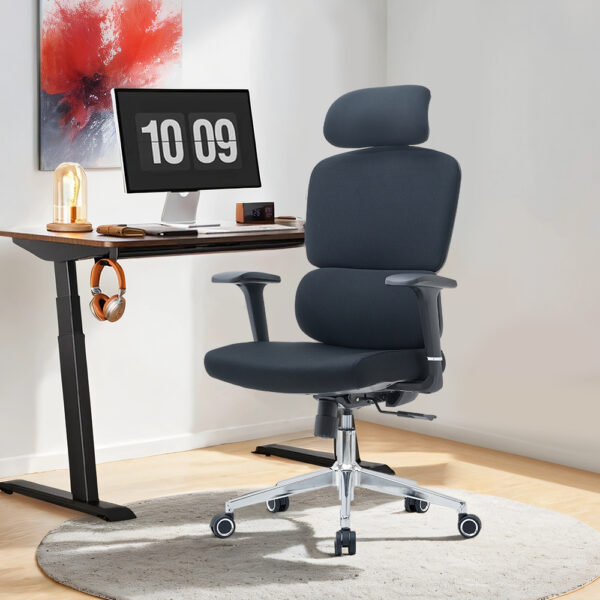 office chairs suppliers kenya. executive chair, executive office chair, executive chairs, executive seat, executive office seat, luxury executive chair, premium executive chair, high back executive chair, ergonomic executive chair, leather executive chair, mesh executive chair, swivel executive chair, adjustable executive chair, reclining executive chair, manager chair, manager office chair, director chair, director office chair, CEO chair, CEO office chair, corporate executive chair, professional office chair, luxury office chair, premium office seating, executive desk chair, ergonomic office chair, orthopedic executive chair, lumbar support executive chair, executive chair with headrest, executive chair with armrests, executive chair with wheels, rolling executive chair, caster wheel executive chair, executive chair with lumbar support, executive chair for back pain, posture support chair, spine support chair, neck support chair, executive chair for long hours, executive chair for office use, office seating solutions, business office chair, commercial office chair, corporate seating solution, conference room chair, boardroom chair, management chair, leadership chair, high end office chair, imported executive chair, modern executive chair, contemporary executive chair, comfortable executive chair, cushioned executive chair, padded executive chair, breathable executive chair, fabric executive chair, PU leather executive chair, bonded leather executive chair, genuine leather executive chair, adjustable height executive chair, hydraulic executive chair, gas lift executive chair, tilt mechanism executive chair, 360 swivel executive chair, executive workstation chair, office furniture chair, executive furniture Kenya, executive chair Kenya, executive chair Nairobi, buy executive chair Kenya, executive chair price Kenya, executive chair supplier Kenya, executive chair dealer Nairobi, executive chair showroom Kenya, executive chair online Kenya, executive chair shop Nairobi, executive chair delivery Kenya, executive chair installation Kenya, affordable executive chair, best executive chair, top rated executive chair, executive chair deals, executive chair discounts, executive chair sale Kenya, office furniture Kenya, office furniture supplier, office furniture showroom, executive office furniture, ergonomic office furniture, corporate furniture Kenya, executive seating Kenya, executive chair wholesale, executive chair retail, executive chair distributor, executive chair manufacturer, executive chair catalogue, executive chair catalog, executive chair collection, executive chair accessories, executive chair replacement wheels, executive chair gas cylinder, executive chair base, executive chair cushion, executive chair backrest, executive chair headrest, executive chair armrest, executive chair lumbar cushion, office chair for executives, office chair for managers, office chair for directors, office chair for professionals, executive chair for productivity, executive chair for workspace, executive chair for boardroom, executive chair for home office, executive chair for corporate office, luxury office seating Kenya, ergonomic executive seating, high quality executive chair, durable executive chair, heavy duty executive chair, strong base executive chair, imported office chair Kenya, executive chair near me, executive chair store Kenya, executive office seating solutions, modern workspace chair, business seating furniture, premium office chair Kenya, executive comfort chair, professional seating chair, office executive seating, executive workstation seating, management office seating, corporate office seating.