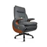 office chairs supplier in kenya. office chair, office chairs, ergonomic office chair, executive office chair, high back office chair, low back office chair, mesh office chair, leather office chair, fabric office chair, swivel office chair, adjustable office chair, computer chair, desk chair, task chair, workstation chair, staff chair, employee office chair, manager office chair, director office chair, CEO office chair, executive leather chair, ergonomic desk chair, lumbar support office chair, orthopedic office chair, posture support chair, spine support office chair, back support office chair, office chair with headrest, office chair with armrests, office chair with wheels, rolling office chair, caster wheel office chair, height adjustable office chair, hydraulic office chair, gas lift office chair, reclining office chair, tilt office chair, 360 swivel office chair, premium office chair, luxury office chair, modern office chair, comfortable office chair, office chair for long hours, office chair for back pain, office chair for posture correction, breathable mesh office chair, cushioned office chair, padded office chair, PU leather office chair, bonded leather office chair, heavy duty office chair, big and tall office chair, durable office chair, strong base office chair, steel frame office chair, imported office chair, home office chair, study chair, computer workstation chair, professional office chair, corporate office chair, commercial office chair, business office chair, executive desk chair, conference room chair, boardroom chair, visitor office chair, reception chair, waiting room chair, guest chair, training room chair, seminar chair, office furniture chair, ergonomic seating solutions, executive seating, office seating furniture, office seat, office seats, office furniture Kenya, office chair Kenya, office chairs Kenya, office chair Nairobi, buy office chair Kenya, office chair price Kenya, office chair supplier Kenya, office chair dealer Nairobi, office chair showroom Kenya, office chair online Kenya, office chair shop Nairobi, office chair delivery Kenya, office chair installation Kenya, affordable office chair, best office chair, top rated office chair, office chair deals, office chair discounts, office chair sale Kenya, office chair wholesale, office chair retail, office chair distributor, office chair manufacturer, office chair catalogue, office chair catalog, office chair collection, office chair accessories, office chair parts, office chair replacement wheels, office chair gas cylinder, office chair base, office chair cushion, office chair backrest, office chair headrest, office chair lumbar support cushion, ergonomic office furniture, executive office furniture, modern office furniture Kenya, corporate furniture Kenya, workspace furniture, ergonomic chair Kenya, executive chair Kenya, mesh office chair Kenya, leather office chair Kenya, premium office seating Kenya, modern office chair Kenya, imported office chair Kenya, high quality office chair, comfortable desk chair, professional seating solutions, office chair for productivity, office chair for comfort, long sitting office chair, adjustable armrest office chair, office chair with breathable mesh back, office chair with padded seat, office chair with ergonomic design, office chair with adjustable lumbar support, office chair with tilt mechanism, office chair with stable base, office chair for home office setup, office chair for remote work, office chair for professionals, office chair for executives, office chair for managers, office chair for staff, ergonomic workplace chair, healthy sitting chair, office seating solutions Kenya.