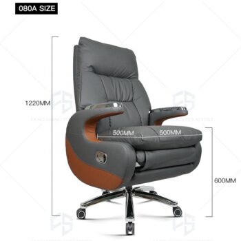 office chairs supplier in kenya. office chair, office chairs, ergonomic office chair, executive office chair, high back office chair, low back office chair, mesh office chair, leather office chair, fabric office chair, swivel office chair, adjustable office chair, computer chair, desk chair, task chair, workstation chair, staff chair, employee office chair, manager office chair, director office chair, CEO office chair, executive leather chair, ergonomic desk chair, lumbar support office chair, orthopedic office chair, posture support chair, spine support office chair, back support office chair, office chair with headrest, office chair with armrests, office chair with wheels, rolling office chair, caster wheel office chair, height adjustable office chair, hydraulic office chair, gas lift office chair, reclining office chair, tilt office chair, 360 swivel office chair, premium office chair, luxury office chair, modern office chair, comfortable office chair, office chair for long hours, office chair for back pain, office chair for posture correction, breathable mesh office chair, cushioned office chair, padded office chair, PU leather office chair, bonded leather office chair, heavy duty office chair, big and tall office chair, durable office chair, strong base office chair, steel frame office chair, imported office chair, home office chair, study chair, computer workstation chair, professional office chair, corporate office chair, commercial office chair, business office chair, executive desk chair, conference room chair, boardroom chair, visitor office chair, reception chair, waiting room chair, guest chair, training room chair, seminar chair, office furniture chair, ergonomic seating solutions, executive seating, office seating furniture, office seat, office seats, office furniture Kenya, office chair Kenya, office chairs Kenya, office chair Nairobi, buy office chair Kenya, office chair price Kenya, office chair supplier Kenya, office chair dealer Nairobi, office chair showroom Kenya, office chair online Kenya, office chair shop Nairobi, office chair delivery Kenya, office chair installation Kenya, affordable office chair, best office chair, top rated office chair, office chair deals, office chair discounts, office chair sale Kenya, office chair wholesale, office chair retail, office chair distributor, office chair manufacturer, office chair catalogue, office chair catalog, office chair collection, office chair accessories, office chair parts, office chair replacement wheels, office chair gas cylinder, office chair base, office chair cushion, office chair backrest, office chair headrest, office chair lumbar support cushion, ergonomic office furniture, executive office furniture, modern office furniture Kenya, corporate furniture Kenya, workspace furniture, ergonomic chair Kenya, executive chair Kenya, mesh office chair Kenya, leather office chair Kenya, premium office seating Kenya, modern office chair Kenya, imported office chair Kenya, high quality office chair, comfortable desk chair, professional seating solutions, office chair for productivity, office chair for comfort, long sitting office chair, adjustable armrest office chair, office chair with breathable mesh back, office chair with padded seat, office chair with ergonomic design, office chair with adjustable lumbar support, office chair with tilt mechanism, office chair with stable base, office chair for home office setup, office chair for remote work, office chair for professionals, office chair for executives, office chair for managers, office chair for staff, ergonomic workplace chair, healthy sitting chair, office seating solutions Kenya.