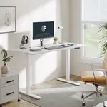 standing electric desks supplier. standing desks, standing desk, electric standing desk, electric standing desks, height adjustable desk, height adjustable desks, sit stand desk, sit stand desks, sit to stand desk, sit to stand desks, adjustable standing desk, adjustable desks, motorized standing desk, motorized desks, ergonomic standing desk, ergonomic desks, office standing desk, office desks, workstation standing desk, standing workstation, office workstation desks, computer standing desk, home office standing desk, study standing desk, executive standing desk, modern standing desk, premium standing desk, luxury standing desk, smart standing desk, dual motor standing desk, single motor standing desk, adjustable height workstation, height adjustable workstation, standing office table, adjustable office table, ergonomic office table, office desk, office furniture desk, workspace desk, productivity desk, healthy workspace desk, posture correction desk, desk for back pain relief, desk for long hours, standing desk with memory presets, standing desk with cable management, standing desk with drawers, standing desk with storage, standing desk with monitor mount, standing desk for dual monitors, standing desk for laptop setup, standing desk for computer setup, imported standing desk, durable standing desk, heavy duty standing desk, high quality standing desk, modern office furniture, ergonomic office furniture, workspace furniture Kenya, office furniture Kenya, standing desk Kenya, electric standing desk Kenya, height adjustable desk Kenya, sit stand desk Kenya, adjustable desk Kenya, standing desk Nairobi, buy standing desk Kenya, standing desk price Kenya, standing desk supplier Kenya, standing desk dealer Nairobi, standing desk showroom Kenya, standing desk online Kenya, standing desk shop Nairobi, standing desk delivery Kenya, standing desk installation Kenya, affordable standing desk, best standing desk, top rated standing desk, standing desk deals, standing desk discounts, standing desk sale Kenya, standing desk wholesale, standing desk retail, standing desk distributor, standing desk manufacturer, standing desk catalogue, standing desk catalog, standing desk collection, office workstation solutions, ergonomic workstation furniture, modern office workstation, corporate office furniture, professional workspace furniture, office productivity furniture, healthy office setup, smart office furniture Kenya, adjustable workspace solutions, dynamic workstations, premium office desk Kenya, importestanding electric desks supplier. standing desks, standing desk, electric standing desk, electric standing desks, height adjustable desk, height adjustable desks, sit stand desk, sit stand desks, sit to stand desk, sit to stand desks, adjustable standing desk, adjustable desks, motorized standing desk, motorized desks, ergonomic standing desk, ergonomic desks, office standing desk, office desks, workstation standing desk, standing workstation, office workstation desks, computer standing desk, home office standing desk, study standing desk, executive standing desk, modern standing desk, premium standing desk, luxury standing desk, smart standing desk, dual motor standing desk, single motor standing desk, adjustable height workstation, height adjustable workstation, standing office table, adjustable office table, ergonomic office table, office desk, office furniture desk, workspace desk, productivity desk, healthy workspace desk, posture correction desk, desk for back pain relief, desk for long hours, standing desk with memory presets, standing desk with cable management, standing desk with drawers, standing desk with storage, standing desk with monitor mount, standing desk for dual monitors, standing desk for laptop setup, standing desk for computer setup, imported standing desk, durable standing desk, heavy duty standing desk, high quality standing desk, modern office furniture, ergonomic office furniture, workspace furniture Kenya, office furniture Kenya, standing desk Kenya, electric standing desk Kenya, height adjustable desk Kenya, sit stand desk Kenya, adjustable desk Kenya, standing desk Nairobi, buy standing desk Kenya, standing desk price Kenya, standing desk supplier Kenya, standing desk dealer Nairobi, standing desk showroom Kenya, standing desk online Kenya, standing desk shop Nairobi, standing desk delivery Kenya, standing desk installation Kenya, affordable standing desk, best standing desk, top rated standing desk, standing desk deals, standing desk discounts, standing desk sale Kenya, standing desk wholesale, standing desk retail, standing desk distributor, standing desk manufacturer, standing desk catalogue, standing desk catalog, standing desk collection, office workstation solutions, ergonomic workstation furniture, modern office workstation, corporate office furniture, professional workspace furniture, office productivity furniture, healthy office setup, smart office furniture Kenya, adjustable workspace solutions, dynamic workstations, premium office desk Kenya, imported office furniture Kenya. d office furniture Kenya.