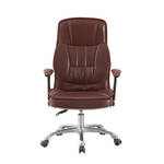 office chairs supplier in Kenya. office chairs, office chair, ergonomic office chair, executive office chair, orthopedic office chair, high back office chair, low back office chair, mesh office chair, leather office chair, fabric office chair, swivel office chair, adjustable office chair, computer chair, desk chair, task chair, workstation chair, staff chair, employee office chair, manager office chair, director office chair, CEO office chair, executive leather chair, ergonomic desk chair, lumbar support office chair, posture support chair, spine support chair, back support office chair, office chair with headrest, office chair with armrests, office chair with wheels, rolling office chair, caster wheel office chair, height adjustable office chair, hydraulic office chair, gas lift office chair, reclining office chair, tilt office chair, 360 degree swivel office chair, premium office chair, luxury office chair, modern office chair, contemporary office chair, comfortable office chair, office chair for long hours, office chair for back pain, office chair for posture correction, breathable mesh office chair, cushioned office chair, padded office chair, PU leather office chair, bonded leather office chair, heavy duty office chair, big and tall office chair, durable office chair, strong base office chair, steel frame office chair, imported office chair, home office chair, study chair, computer workstation chair, professional office chair, corporate office chair, commercial office chair, business office chair, executive desk chair, conference room chair, boardroom chair, visitor office chair, reception chair, waiting room chair, guest chair, training room chair, seminar chair, office furniture chair, ergonomic seating solutions, executive seating, office seating furniture, office seat, office seats, office furniture Kenya, office chair Kenya, office chairs Kenya, office chair Nairobi, buy office chair Kenya, office chair price Kenya, office chair supplier Kenya, office chair dealer Nairobi, office chair showroom Kenya, office chair online Kenya, office chair shop Nairobi, office chair delivery Kenya, office chair installation Kenya, affordable office chair, best office chair, top rated office chair, office chair deals, office chair discounts, office chair sale Kenya, office chair wholesale, office chair retail, office chair distributor, office chair manufacturer, office chair catalogue, office chair catalog, office chair collection, office chair accessories, office chair parts, office chair replacement wheels, office chair gas cylinder, office chair base, office chair cushion, office chair backrest, office chair headrest, office chair lumbar support cushion, ergonomic office furniture, executive office furniture, modern office furniture Kenya, corporate furniture Kenya, workspace furniture, ergonomic chair Kenya, executive chair Kenya, mesh office chair Kenya, leather office chair Kenya, premium office seating Kenya, modern office chair Kenya, imported office chair Kenya, high quality office chair, comfortable desk chair, professional seating solutions, office chair for productivity, office chair for comfort, office chair for executives, office chair for managers, office chair for staff, ergonomic workplace chair, healthy sitting chair, office seating solutions Kenya, commercial seating furniture Kenya, premium office seating solutions, executive office seating Kenya, office chair for home office, office chair for remote work, ergonomic workspace chair Kenya, durable office seating Kenya.