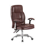 office chairs supplier in Kenya. office chairs, office chair, ergonomic office chair, executive office chair, orthopedic office chair, high back office chair, low back office chair, mesh office chair, leather office chair, fabric office chair, swivel office chair, adjustable office chair, computer chair, desk chair, task chair, workstation chair, staff chair, employee office chair, manager office chair, director office chair, CEO office chair, executive leather chair, ergonomic desk chair, lumbar support office chair, posture support chair, spine support chair, back support office chair, office chair with headrest, office chair with armrests, office chair with wheels, rolling office chair, caster wheel office chair, height adjustable office chair, hydraulic office chair, gas lift office chair, reclining office chair, tilt office chair, 360 degree swivel office chair, premium office chair, luxury office chair, modern office chair, contemporary office chair, comfortable office chair, office chair for long hours, office chair for back pain, office chair for posture correction, breathable mesh office chair, cushioned office chair, padded office chair, PU leather office chair, bonded leather office chair, heavy duty office chair, big and tall office chair, durable office chair, strong base office chair, steel frame office chair, imported office chair, home office chair, study chair, computer workstation chair, professional office chair, corporate office chair, commercial office chair, business office chair, executive desk chair, conference room chair, boardroom chair, visitor office chair, reception chair, waiting room chair, guest chair, training room chair, seminar chair, office furniture chair, ergonomic seating solutions, executive seating, office seating furniture, office seat, office seats, office furniture Kenya, office chair Kenya, office chairs Kenya, office chair Nairobi, buy office chair Kenya, office chair price Kenya, office chair supplier Kenya, office chair dealer Nairobi, office chair showroom Kenya, office chair online Kenya, office chair shop Nairobi, office chair delivery Kenya, office chair installation Kenya, affordable office chair, best office chair, top rated office chair, office chair deals, office chair discounts, office chair sale Kenya, office chair wholesale, office chair retail, office chair distributor, office chair manufacturer, office chair catalogue, office chair catalog, office chair collection, office chair accessories, office chair parts, office chair replacement wheels, office chair gas cylinder, office chair base, office chair cushion, office chair backrest, office chair headrest, office chair lumbar support cushion, ergonomic office furniture, executive office furniture, modern office furniture Kenya, corporate furniture Kenya, workspace furniture, ergonomic chair Kenya, executive chair Kenya, mesh office chair Kenya, leather office chair Kenya, premium office seating Kenya, modern office chair Kenya, imported office chair Kenya, high quality office chair, comfortable desk chair, professional seating solutions, office chair for productivity, office chair for comfort, office chair for executives, office chair for managers, office chair for staff, ergonomic workplace chair, healthy sitting chair, office seating solutions Kenya, commercial seating furniture Kenya, premium office seating solutions, executive office seating Kenya, office chair for home office, office chair for remote work, ergonomic workspace chair Kenya, durable office seating Kenya.