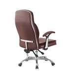 office chairs supplier in Kenya. office chairs, office chair, ergonomic office chair, executive office chair, orthopedic office chair, high back office chair, low back office chair, mesh office chair, leather office chair, fabric office chair, swivel office chair, adjustable office chair, computer chair, desk chair, task chair, workstation chair, staff chair, employee office chair, manager office chair, director office chair, CEO office chair, executive leather chair, ergonomic desk chair, lumbar support office chair, posture support chair, spine support chair, back support office chair, office chair with headrest, office chair with armrests, office chair with wheels, rolling office chair, caster wheel office chair, height adjustable office chair, hydraulic office chair, gas lift office chair, reclining office chair, tilt office chair, 360 degree swivel office chair, premium office chair, luxury office chair, modern office chair, contemporary office chair, comfortable office chair, office chair for long hours, office chair for back pain, office chair for posture correction, breathable mesh office chair, cushioned office chair, padded office chair, PU leather office chair, bonded leather office chair, heavy duty office chair, big and tall office chair, durable office chair, strong base office chair, steel frame office chair, imported office chair, home office chair, study chair, computer workstation chair, professional office chair, corporate office chair, commercial office chair, business office chair, executive desk chair, conference room chair, boardroom chair, visitor office chair, reception chair, waiting room chair, guest chair, training room chair, seminar chair, office furniture chair, ergonomic seating solutions, executive seating, office seating furniture, office seat, office seats, office furniture Kenya, office chair Kenya, office chairs Kenya, office chair Nairobi, buy office chair Kenya, office chair price Kenya, office chair supplier Kenya, office chair dealer Nairobi, office chair showroom Kenya, office chair online Kenya, office chair shop Nairobi, office chair delivery Kenya, office chair installation Kenya, affordable office chair, best office chair, top rated office chair, office chair deals, office chair discounts, office chair sale Kenya, office chair wholesale, office chair retail, office chair distributor, office chair manufacturer, office chair catalogue, office chair catalog, office chair collection, office chair accessories, office chair parts, office chair replacement wheels, office chair gas cylinder, office chair base, office chair cushion, office chair backrest, office chair headrest, office chair lumbar support cushion, ergonomic office furniture, executive office furniture, modern office furniture Kenya, corporate furniture Kenya, workspace furniture, ergonomic chair Kenya, executive chair Kenya, mesh office chair Kenya, leather office chair Kenya, premium office seating Kenya, modern office chair Kenya, imported office chair Kenya, high quality office chair, comfortable desk chair, professional seating solutions, office chair for productivity, office chair for comfort, office chair for executives, office chair for managers, office chair for staff, ergonomic workplace chair, healthy sitting chair, office seating solutions Kenya, commercial seating furniture Kenya, premium office seating solutions, executive office seating Kenya, office chair for home office, office chair for remote work, ergonomic workspace chair Kenya, durable office seating Kenya.