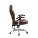 office chairs supplier in Kenya. office chairs, office chair, ergonomic office chair, executive office chair, orthopedic office chair, high back office chair, low back office chair, mesh office chair, leather office chair, fabric office chair, swivel office chair, adjustable office chair, computer chair, desk chair, task chair, workstation chair, staff chair, employee office chair, manager office chair, director office chair, CEO office chair, executive leather chair, ergonomic desk chair, lumbar support office chair, posture support chair, spine support chair, back support office chair, office chair with headrest, office chair with armrests, office chair with wheels, rolling office chair, caster wheel office chair, height adjustable office chair, hydraulic office chair, gas lift office chair, reclining office chair, tilt office chair, 360 degree swivel office chair, premium office chair, luxury office chair, modern office chair, contemporary office chair, comfortable office chair, office chair for long hours, office chair for back pain, office chair for posture correction, breathable mesh office chair, cushioned office chair, padded office chair, PU leather office chair, bonded leather office chair, heavy duty office chair, big and tall office chair, durable office chair, strong base office chair, steel frame office chair, imported office chair, home office chair, study chair, computer workstation chair, professional office chair, corporate office chair, commercial office chair, business office chair, executive desk chair, conference room chair, boardroom chair, visitor office chair, reception chair, waiting room chair, guest chair, training room chair, seminar chair, office furniture chair, ergonomic seating solutions, executive seating, office seating furniture, office seat, office seats, office furniture Kenya, office chair Kenya, office chairs Kenya, office chair Nairobi, buy office chair Kenya, office chair price Kenya, office chair supplier Kenya, office chair dealer Nairobi, office chair showroom Kenya, office chair online Kenya, office chair shop Nairobi, office chair delivery Kenya, office chair installation Kenya, affordable office chair, best office chair, top rated office chair, office chair deals, office chair discounts, office chair sale Kenya, office chair wholesale, office chair retail, office chair distributor, office chair manufacturer, office chair catalogue, office chair catalog, office chair collection, office chair accessories, office chair parts, office chair replacement wheels, office chair gas cylinder, office chair base, office chair cushion, office chair backrest, office chair headrest, office chair lumbar support cushion, ergonomic office furniture, executive office furniture, modern office furniture Kenya, corporate furniture Kenya, workspace furniture, ergonomic chair Kenya, executive chair Kenya, mesh office chair Kenya, leather office chair Kenya, premium office seating Kenya, modern office chair Kenya, imported office chair Kenya, high quality office chair, comfortable desk chair, professional seating solutions, office chair for productivity, office chair for comfort, office chair for executives, office chair for managers, office chair for staff, ergonomic workplace chair, healthy sitting chair, office seating solutions Kenya, commercial seating furniture Kenya, premium office seating solutions, executive office seating Kenya, office chair for home office, office chair for remote work, ergonomic workspace chair Kenya, durable office seating Kenya.