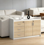 office cabinets supplier in kenya. office cabinets, office cabinet, office storage cabinet, office storage cabinets, filing cabinet, filing cabinets, office filing cabinet, office filing cabinets, metal office cabinet, steel office cabinet, metallic office cabinet, wooden office cabinet, lockable office cabinet, office file cabinet, office document cabinet, office records cabinet, office archive cabinet, office cupboard, office storage cupboard, office locker cabinet, office shelving cabinet, office organization cabinet, office furniture cabinet, office supply cabinet, stationery storage cabinet, office document storage cabinet, office file storage cabinet, office cabinet with shelves, office cabinet with drawers, office cabinet with doors, office cabinet with lock, secure office cabinet, office archive storage, file organization cabinet, office storage solution, commercial office cabinet, corporate office cabinet, business storage cabinet, professional office cabinet, executive office cabinet, manager office cabinet, modern office cabinet, premium office cabinet, luxury office cabinet, durable office cabinet, heavy duty office cabinet, steel storage cabinet, imported office cabinet, office equipment storage cabinet, office filing storage cabinet, office paperwork cabinet, office records management cabinet, office cabinet for files, office cabinet for documents, office cabinet for records, office cabinet for stationery, office cabinet for office supplies, office cabinet for archive storage, office cabinet for secure storage, office cabinet for businesses, office cabinet for corporate offices, office cabinet for schools, office cabinet for hospitals, office cabinet for institutions, office cabinet for government offices, office cabinet Kenya, office cabinet Nairobi, office storage cabinet Kenya, filing cabinet Kenya, buy office cabinet Kenya, office cabinet price Kenya, office cabinet supplier Kenya, office cabinet dealer Nairobi, office cabinet showroom Kenya, office cabinet online Kenya, office cabinet shop Nairobi, office cabinet delivery Kenya, office cabinet installation Kenya, affordable office cabinet, best office cabinet, top rated office cabinet, office cabinet deals, office cabinet discounts, office cabinet sale Kenya, office cabinet wholesale, office cabinet retail, office cabinet distributor, office cabinet manufacturer, office cabinet catalogue, office cabinet catalog, office cabinet collection, office cabinet accessories, office cabinet locks, office cabinet shelves, office cabinet handles, office cabinet storage solutions, office furniture Kenya, office furniture supplier Kenya, office furniture showroom Kenya, corporate furniture Kenya, business furniture solutions, modern office furniture Kenya, imported office cabinet Kenya, high quality office cabinet, professional storage solutions, workspace storage furniture, office organization furniture, secure office storage cabinet, commercial office storage, office storage solutions Kenya, steel filing cabinet Kenya, lockable storage cabinet Kenya, office archive cabinet Kenya, metallic storage cabinet, office furniture storage cabinet, document storage cabinet, records storage cabinet, office organization cabinet Kenya.