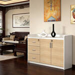 office cabinets supplier in kenya. office cabinets, office cabinet, office storage cabinet, office storage cabinets, filing cabinet, filing cabinets, office filing cabinet, office filing cabinets, metal office cabinet, steel office cabinet, metallic office cabinet, wooden office cabinet, lockable office cabinet, office file cabinet, office document cabinet, office records cabinet, office archive cabinet, office cupboard, office storage cupboard, office locker cabinet, office shelving cabinet, office organization cabinet, office furniture cabinet, office supply cabinet, stationery storage cabinet, office document storage cabinet, office file storage cabinet, office cabinet with shelves, office cabinet with drawers, office cabinet with doors, office cabinet with lock, secure office cabinet, office archive storage, file organization cabinet, office storage solution, commercial office cabinet, corporate office cabinet, business storage cabinet, professional office cabinet, executive office cabinet, manager office cabinet, modern office cabinet, premium office cabinet, luxury office cabinet, durable office cabinet, heavy duty office cabinet, steel storage cabinet, imported office cabinet, office equipment storage cabinet, office filing storage cabinet, office paperwork cabinet, office records management cabinet, office cabinet for files, office cabinet for documents, office cabinet for records, office cabinet for stationery, office cabinet for office supplies, office cabinet for archive storage, office cabinet for secure storage, office cabinet for businesses, office cabinet for corporate offices, office cabinet for schools, office cabinet for hospitals, office cabinet for institutions, office cabinet for government offices, office cabinet Kenya, office cabinet Nairobi, office storage cabinet Kenya, filing cabinet Kenya, buy office cabinet Kenya, office cabinet price Kenya, office cabinet supplier Kenya, office cabinet dealer Nairobi, office cabinet showroom Kenya, office cabinet online Kenya, office cabinet shop Nairobi, office cabinet delivery Kenya, office cabinet installation Kenya, affordable office cabinet, best office cabinet, top rated office cabinet, office cabinet deals, office cabinet discounts, office cabinet sale Kenya, office cabinet wholesale, office cabinet retail, office cabinet distributor, office cabinet manufacturer, office cabinet catalogue, office cabinet catalog, office cabinet collection, office cabinet accessories, office cabinet locks, office cabinet shelves, office cabinet handles, office cabinet storage solutions, office furniture Kenya, office furniture supplier Kenya, office furniture showroom Kenya, corporate furniture Kenya, business furniture solutions, modern office furniture Kenya, imported office cabinet Kenya, high quality office cabinet, professional storage solutions, workspace storage furniture, office organization furniture, secure office storage cabinet, commercial office storage, office storage solutions Kenya, steel filing cabinet Kenya, lockable storage cabinet Kenya, office archive cabinet Kenya, metallic storage cabinet, office furniture storage cabinet, document storage cabinet, records storage cabinet, office organization cabinet Kenya.