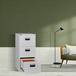 office cabinets supplier Kenya. office cabinets, office cabinet, office storage cabinet, office storage cabinets, filing cabinet, filing cabinets, office filing cabinet, office filing cabinets, metal office cabinet, steel office cabinet, wooden office cabinet, lockable office cabinet, office file cabinet, office document cabinet, office records cabinet, office archive cabinet, office cupboard, office storage cupboard, office locker cabinet, office shelving cabinet, office organization cabinet, office furniture cabinet, office supply cabinet, stationery storage cabinet, office document storage cabinet, office file storage cabinet, office cabinet with shelves, office cabinet with drawers, office cabinet with doors, office cabinet with lock, secure office cabinet, office archive storage, file organization cabinet, office storage solution, commercial office cabinet, corporate office cabinet, business storage cabinet, professional office cabinet, executive office cabinet, manager office cabinet, modern office cabinet, premium office cabinet, luxury office cabinet, durable office cabinet, heavy duty office cabinet, steel storage cabinet, metallic office cabinet, imported office cabinet, office equipment storage cabinet, office filing storage cabinet, office paperwork cabinet, office records management cabinet, office cabinet for files, office cabinet for documents, office cabinet for records, office cabinet for stationery, office cabinet for office supplies, office cabinet for archive storage, office cabinet for secure storage, office cabinet for businesses, office cabinet for corporate offices, office cabinet for schools, office cabinet for hospitals, office cabinet for institutions, office cabinet for government offices, office cabinet Kenya, office cabinet Nairobi, office storage cabinet Kenya, filing cabinet Kenya, buy office cabinet Kenya, office cabinet price Kenya, office cabinet supplier Kenya, office cabinet dealer Nairobi, office cabinet showroom Kenya, office cabinet online Kenya, office cabinet shop Nairobi, office cabinet delivery Kenya, office cabinet installation Kenya, affordable office cabinet, best office cabinet, top rated office cabinet, office cabinet deals, office cabinet discounts, office cabinet sale Kenya, office cabinet wholesale, office cabinet retail, office cabinet distributor, office cabinet manufacturer, office cabinet catalogue, office cabinet catalog, office cabinet collection, office cabinet accessories, office cabinet locks, office cabinet shelves, office cabinet handles, office cabinet storage solutions, office furniture Kenya, office furniture supplier Kenya, office furniture showroom Kenya, corporate furniture Kenya, business furniture solutions, modern office furniture Kenya, imported office cabinet Kenya, high quality office cabinet, professional storage solutions, workspace storage furniture, office organization furniture, secure office storage cabinet, commercial office storage, office storage solutions Kenya, steel filing cabinet Kenya, lockable storage cabinet Kenya, office archive cabinet Kenya, metallic storage cabinet, office furniture storage cabinet.