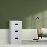 office cabinets supplier Kenya. office cabinets, office cabinet, office storage cabinet, office storage cabinets, filing cabinet, filing cabinets, office filing cabinet, office filing cabinets, metal office cabinet, steel office cabinet, wooden office cabinet, lockable office cabinet, office file cabinet, office document cabinet, office records cabinet, office archive cabinet, office cupboard, office storage cupboard, office locker cabinet, office shelving cabinet, office organization cabinet, office furniture cabinet, office supply cabinet, stationery storage cabinet, office document storage cabinet, office file storage cabinet, office cabinet with shelves, office cabinet with drawers, office cabinet with doors, office cabinet with lock, secure office cabinet, office archive storage, file organization cabinet, office storage solution, commercial office cabinet, corporate office cabinet, business storage cabinet, professional office cabinet, executive office cabinet, manager office cabinet, modern office cabinet, premium office cabinet, luxury office cabinet, durable office cabinet, heavy duty office cabinet, steel storage cabinet, metallic office cabinet, imported office cabinet, office equipment storage cabinet, office filing storage cabinet, office paperwork cabinet, office records management cabinet, office cabinet for files, office cabinet for documents, office cabinet for records, office cabinet for stationery, office cabinet for office supplies, office cabinet for archive storage, office cabinet for secure storage, office cabinet for businesses, office cabinet for corporate offices, office cabinet for schools, office cabinet for hospitals, office cabinet for institutions, office cabinet for government offices, office cabinet Kenya, office cabinet Nairobi, office storage cabinet Kenya, filing cabinet Kenya, buy office cabinet Kenya, office cabinet price Kenya, office cabinet supplier Kenya, office cabinet dealer Nairobi, office cabinet showroom Kenya, office cabinet online Kenya, office cabinet shop Nairobi, office cabinet delivery Kenya, office cabinet installation Kenya, affordable office cabinet, best office cabinet, top rated office cabinet, office cabinet deals, office cabinet discounts, office cabinet sale Kenya, office cabinet wholesale, office cabinet retail, office cabinet distributor, office cabinet manufacturer, office cabinet catalogue, office cabinet catalog, office cabinet collection, office cabinet accessories, office cabinet locks, office cabinet shelves, office cabinet handles, office cabinet storage solutions, office furniture Kenya, office furniture supplier Kenya, office furniture showroom Kenya, corporate furniture Kenya, business furniture solutions, modern office furniture Kenya, imported office cabinet Kenya, high quality office cabinet, professional storage solutions, workspace storage furniture, office organization furniture, secure office storage cabinet, commercial office storage, office storage solutions Kenya, steel filing cabinet Kenya, lockable storage cabinet Kenya, office archive cabinet Kenya, metallic storage cabinet, office furniture storage cabinet.