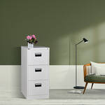 office cabinets supplier Kenya. office cabinets, office cabinet, office storage cabinet, office storage cabinets, filing cabinet, filing cabinets, office filing cabinet, office filing cabinets, metal office cabinet, steel office cabinet, wooden office cabinet, lockable office cabinet, office file cabinet, office document cabinet, office records cabinet, office archive cabinet, office cupboard, office storage cupboard, office locker cabinet, office shelving cabinet, office organization cabinet, office furniture cabinet, office supply cabinet, stationery storage cabinet, office document storage cabinet, office file storage cabinet, office cabinet with shelves, office cabinet with drawers, office cabinet with doors, office cabinet with lock, secure office cabinet, office archive storage, file organization cabinet, office storage solution, commercial office cabinet, corporate office cabinet, business storage cabinet, professional office cabinet, executive office cabinet, manager office cabinet, modern office cabinet, premium office cabinet, luxury office cabinet, durable office cabinet, heavy duty office cabinet, steel storage cabinet, metallic office cabinet, imported office cabinet, office equipment storage cabinet, office filing storage cabinet, office paperwork cabinet, office records management cabinet, office cabinet for files, office cabinet for documents, office cabinet for records, office cabinet for stationery, office cabinet for office supplies, office cabinet for archive storage, office cabinet for secure storage, office cabinet for businesses, office cabinet for corporate offices, office cabinet for schools, office cabinet for hospitals, office cabinet for institutions, office cabinet for government offices, office cabinet Kenya, office cabinet Nairobi, office storage cabinet Kenya, filing cabinet Kenya, buy office cabinet Kenya, office cabinet price Kenya, office cabinet supplier Kenya, office cabinet dealer Nairobi, office cabinet showroom Kenya, office cabinet online Kenya, office cabinet shop Nairobi, office cabinet delivery Kenya, office cabinet installation Kenya, affordable office cabinet, best office cabinet, top rated office cabinet, office cabinet deals, office cabinet discounts, office cabinet sale Kenya, office cabinet wholesale, office cabinet retail, office cabinet distributor, office cabinet manufacturer, office cabinet catalogue, office cabinet catalog, office cabinet collection, office cabinet accessories, office cabinet locks, office cabinet shelves, office cabinet handles, office cabinet storage solutions, office furniture Kenya, office furniture supplier Kenya, office furniture showroom Kenya, corporate furniture Kenya, business furniture solutions, modern office furniture Kenya, imported office cabinet Kenya, high quality office cabinet, professional storage solutions, workspace storage furniture, office organization furniture, secure office storage cabinet, commercial office storage, office storage solutions Kenya, steel filing cabinet Kenya, lockable storage cabinet Kenya, office archive cabinet Kenya, metallic storage cabinet, office furniture storage cabinet.