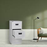 office cabinets supplier Kenya. office cabinets, office cabinet, office storage cabinet, office storage cabinets, filing cabinet, filing cabinets, office filing cabinet, office filing cabinets, metal office cabinet, steel office cabinet, wooden office cabinet, lockable office cabinet, office file cabinet, office document cabinet, office records cabinet, office archive cabinet, office cupboard, office storage cupboard, office locker cabinet, office shelving cabinet, office organization cabinet, office furniture cabinet, office supply cabinet, stationery storage cabinet, office document storage cabinet, office file storage cabinet, office cabinet with shelves, office cabinet with drawers, office cabinet with doors, office cabinet with lock, secure office cabinet, office archive storage, file organization cabinet, office storage solution, commercial office cabinet, corporate office cabinet, business storage cabinet, professional office cabinet, executive office cabinet, manager office cabinet, modern office cabinet, premium office cabinet, luxury office cabinet, durable office cabinet, heavy duty office cabinet, steel storage cabinet, metallic office cabinet, imported office cabinet, office equipment storage cabinet, office filing storage cabinet, office paperwork cabinet, office records management cabinet, office cabinet for files, office cabinet for documents, office cabinet for records, office cabinet for stationery, office cabinet for office supplies, office cabinet for archive storage, office cabinet for secure storage, office cabinet for businesses, office cabinet for corporate offices, office cabinet for schools, office cabinet for hospitals, office cabinet for institutions, office cabinet for government offices, office cabinet Kenya, office cabinet Nairobi, office storage cabinet Kenya, filing cabinet Kenya, buy office cabinet Kenya, office cabinet price Kenya, office cabinet supplier Kenya, office cabinet dealer Nairobi, office cabinet showroom Kenya, office cabinet online Kenya, office cabinet shop Nairobi, office cabinet delivery Kenya, office cabinet installation Kenya, affordable office cabinet, best office cabinet, top rated office cabinet, office cabinet deals, office cabinet discounts, office cabinet sale Kenya, office cabinet wholesale, office cabinet retail, office cabinet distributor, office cabinet manufacturer, office cabinet catalogue, office cabinet catalog, office cabinet collection, office cabinet accessories, office cabinet locks, office cabinet shelves, office cabinet handles, office cabinet storage solutions, office furniture Kenya, office furniture supplier Kenya, office furniture showroom Kenya, corporate furniture Kenya, business furniture solutions, modern office furniture Kenya, imported office cabinet Kenya, high quality office cabinet, professional storage solutions, workspace storage furniture, office organization furniture, secure office storage cabinet, commercial office storage, office storage solutions Kenya, steel filing cabinet Kenya, lockable storage cabinet Kenya, office archive cabinet Kenya, metallic storage cabinet, office furniture storage cabinet.