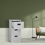 office cabinets supplier Kenya. office cabinets, office cabinet, office storage cabinet, office storage cabinets, filing cabinet, filing cabinets, office filing cabinet, office filing cabinets, metal office cabinet, steel office cabinet, wooden office cabinet, lockable office cabinet, office file cabinet, office document cabinet, office records cabinet, office archive cabinet, office cupboard, office storage cupboard, office locker cabinet, office shelving cabinet, office organization cabinet, office furniture cabinet, office supply cabinet, stationery storage cabinet, office document storage cabinet, office file storage cabinet, office cabinet with shelves, office cabinet with drawers, office cabinet with doors, office cabinet with lock, secure office cabinet, office archive storage, file organization cabinet, office storage solution, commercial office cabinet, corporate office cabinet, business storage cabinet, professional office cabinet, executive office cabinet, manager office cabinet, modern office cabinet, premium office cabinet, luxury office cabinet, durable office cabinet, heavy duty office cabinet, steel storage cabinet, metallic office cabinet, imported office cabinet, office equipment storage cabinet, office filing storage cabinet, office paperwork cabinet, office records management cabinet, office cabinet for files, office cabinet for documents, office cabinet for records, office cabinet for stationery, office cabinet for office supplies, office cabinet for archive storage, office cabinet for secure storage, office cabinet for businesses, office cabinet for corporate offices, office cabinet for schools, office cabinet for hospitals, office cabinet for institutions, office cabinet for government offices, office cabinet Kenya, office cabinet Nairobi, office storage cabinet Kenya, filing cabinet Kenya, buy office cabinet Kenya, office cabinet price Kenya, office cabinet supplier Kenya, office cabinet dealer Nairobi, office cabinet showroom Kenya, office cabinet online Kenya, office cabinet shop Nairobi, office cabinet delivery Kenya, office cabinet installation Kenya, affordable office cabinet, best office cabinet, top rated office cabinet, office cabinet deals, office cabinet discounts, office cabinet sale Kenya, office cabinet wholesale, office cabinet retail, office cabinet distributor, office cabinet manufacturer, office cabinet catalogue, office cabinet catalog, office cabinet collection, office cabinet accessories, office cabinet locks, office cabinet shelves, office cabinet handles, office cabinet storage solutions, office furniture Kenya, office furniture supplier Kenya, office furniture showroom Kenya, corporate furniture Kenya, business furniture solutions, modern office furniture Kenya, imported office cabinet Kenya, high quality office cabinet, professional storage solutions, workspace storage furniture, office organization furniture, secure office storage cabinet, commercial office storage, office storage solutions Kenya, steel filing cabinet Kenya, lockable storage cabinet Kenya, office archive cabinet Kenya, metallic storage cabinet, office furniture storage cabinet.