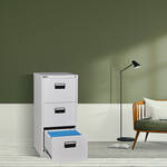 office cabinets supplier Kenya. office cabinets, office cabinet, office storage cabinet, office storage cabinets, filing cabinet, filing cabinets, office filing cabinet, office filing cabinets, metal office cabinet, steel office cabinet, wooden office cabinet, lockable office cabinet, office file cabinet, office document cabinet, office records cabinet, office archive cabinet, office cupboard, office storage cupboard, office locker cabinet, office shelving cabinet, office organization cabinet, office furniture cabinet, office supply cabinet, stationery storage cabinet, office document storage cabinet, office file storage cabinet, office cabinet with shelves, office cabinet with drawers, office cabinet with doors, office cabinet with lock, secure office cabinet, office archive storage, file organization cabinet, office storage solution, commercial office cabinet, corporate office cabinet, business storage cabinet, professional office cabinet, executive office cabinet, manager office cabinet, modern office cabinet, premium office cabinet, luxury office cabinet, durable office cabinet, heavy duty office cabinet, steel storage cabinet, metallic office cabinet, imported office cabinet, office equipment storage cabinet, office filing storage cabinet, office paperwork cabinet, office records management cabinet, office cabinet for files, office cabinet for documents, office cabinet for records, office cabinet for stationery, office cabinet for office supplies, office cabinet for archive storage, office cabinet for secure storage, office cabinet for businesses, office cabinet for corporate offices, office cabinet for schools, office cabinet for hospitals, office cabinet for institutions, office cabinet for government offices, office cabinet Kenya, office cabinet Nairobi, office storage cabinet Kenya, filing cabinet Kenya, buy office cabinet Kenya, office cabinet price Kenya, office cabinet supplier Kenya, office cabinet dealer Nairobi, office cabinet showroom Kenya, office cabinet online Kenya, office cabinet shop Nairobi, office cabinet delivery Kenya, office cabinet installation Kenya, affordable office cabinet, best office cabinet, top rated office cabinet, office cabinet deals, office cabinet discounts, office cabinet sale Kenya, office cabinet wholesale, office cabinet retail, office cabinet distributor, office cabinet manufacturer, office cabinet catalogue, office cabinet catalog, office cabinet collection, office cabinet accessories, office cabinet locks, office cabinet shelves, office cabinet handles, office cabinet storage solutions, office furniture Kenya, office furniture supplier Kenya, office furniture showroom Kenya, corporate furniture Kenya, business furniture solutions, modern office furniture Kenya, imported office cabinet Kenya, high quality office cabinet, professional storage solutions, workspace storage furniture, office organization furniture, secure office storage cabinet, commercial office storage, office storage solutions Kenya, steel filing cabinet Kenya, lockable storage cabinet Kenya, office archive cabinet Kenya, metallic storage cabinet, office furniture storage cabinet.