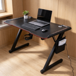 office desks supplier in Kenya. gaming desk, gaming desks, gaming desk kenya, gaming desks kenya, gamer desk kenya, gaming workstation kenya, gaming computer desk kenya, gaming desk nairobi, buy gaming desk kenya, gaming desk for sale kenya, gaming desk price kenya, affordable gaming desk kenya, cheap gaming desk kenya, best gaming desk kenya, modern gaming desk kenya, RGB gaming desk kenya, ergonomic gaming desk kenya, gaming setup desk kenya, gaming table kenya, gaming desk with LED lights kenya, gaming desk with monitor stand kenya, gaming desk with cable management kenya, gaming desk with headphone hook kenya, gaming desk with cup holder kenya, gaming desk with storage kenya, gaming desk with drawers kenya, L shaped gaming desk kenya, corner gaming desk kenya, compact gaming desk kenya, large gaming desk kenya, wooden gaming desk kenya, metal gaming desk kenya, durable gaming desk kenya, heavy duty gaming desk kenya, professional gaming desk kenya, esports desk kenya, streamer desk kenya, PC gaming desk kenya, home gaming furniture kenya, office gaming desk kenya, imported gaming desk kenya, premium gaming desk kenya, gaming furniture kenya, gaming desk supplier kenya, gaming desk shop nairobi, gaming desk showroom kenya, gaming desk online kenya, wholesale gaming desks kenya, bulk gaming desks kenya, gaming desk deals kenya, gaming desk offers kenya, gaming desk discounts kenya, gaming desk delivery kenya, gaming desk installation kenya, gaming room furniture kenya, computer workstation desk kenya, gaming station desk kenya, gamer setup furniture kenya