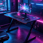 office desks supplier in Kenya. gaming desk, gaming desks, gaming desk kenya, gaming desks kenya, gamer desk kenya, gaming workstation kenya, gaming computer desk kenya, gaming desk nairobi, buy gaming desk kenya, gaming desk for sale kenya, gaming desk price kenya, affordable gaming desk kenya, cheap gaming desk kenya, best gaming desk kenya, modern gaming desk kenya, RGB gaming desk kenya, ergonomic gaming desk kenya, gaming setup desk kenya, gaming table kenya, gaming desk with LED lights kenya, gaming desk with monitor stand kenya, gaming desk with cable management kenya, gaming desk with headphone hook kenya, gaming desk with cup holder kenya, gaming desk with storage kenya, gaming desk with drawers kenya, L shaped gaming desk kenya, corner gaming desk kenya, compact gaming desk kenya, large gaming desk kenya, wooden gaming desk kenya, metal gaming desk kenya, durable gaming desk kenya, heavy duty gaming desk kenya, professional gaming desk kenya, esports desk kenya, streamer desk kenya, PC gaming desk kenya, home gaming furniture kenya, office gaming desk kenya, imported gaming desk kenya, premium gaming desk kenya, gaming furniture kenya, gaming desk supplier kenya, gaming desk shop nairobi, gaming desk showroom kenya, gaming desk online kenya, wholesale gaming desks kenya, bulk gaming desks kenya, gaming desk deals kenya, gaming desk offers kenya, gaming desk discounts kenya, gaming desk delivery kenya, gaming desk installation kenya, gaming room furniture kenya, computer workstation desk kenya, gaming station desk kenya, gamer setup furniture kenya