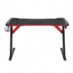 office desks supplier in Kenya. gaming desk, gaming desks, gaming desk kenya, gaming desks kenya, gamer desk kenya, gaming workstation kenya, gaming computer desk kenya, gaming desk nairobi, buy gaming desk kenya, gaming desk for sale kenya, gaming desk price kenya, affordable gaming desk kenya, cheap gaming desk kenya, best gaming desk kenya, modern gaming desk kenya, RGB gaming desk kenya, ergonomic gaming desk kenya, gaming setup desk kenya, gaming table kenya, gaming desk with LED lights kenya, gaming desk with monitor stand kenya, gaming desk with cable management kenya, gaming desk with headphone hook kenya, gaming desk with cup holder kenya, gaming desk with storage kenya, gaming desk with drawers kenya, L shaped gaming desk kenya, corner gaming desk kenya, compact gaming desk kenya, large gaming desk kenya, wooden gaming desk kenya, metal gaming desk kenya, durable gaming desk kenya, heavy duty gaming desk kenya, professional gaming desk kenya, esports desk kenya, streamer desk kenya, PC gaming desk kenya, home gaming furniture kenya, office gaming desk kenya, imported gaming desk kenya, premium gaming desk kenya, gaming furniture kenya, gaming desk supplier kenya, gaming desk shop nairobi, gaming desk showroom kenya, gaming desk online kenya, wholesale gaming desks kenya, bulk gaming desks kenya, gaming desk deals kenya, gaming desk offers kenya, gaming desk discounts kenya, gaming desk delivery kenya, gaming desk installation kenya, gaming room furniture kenya, computer workstation desk kenya, gaming station desk kenya, gamer setup furniture kenya