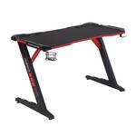 office desks supplier in Kenya. gaming desk, gaming desks, gaming desk kenya, gaming desks kenya, gamer desk kenya, gaming workstation kenya, gaming computer desk kenya, gaming desk nairobi, buy gaming desk kenya, gaming desk for sale kenya, gaming desk price kenya, affordable gaming desk kenya, cheap gaming desk kenya, best gaming desk kenya, modern gaming desk kenya, RGB gaming desk kenya, ergonomic gaming desk kenya, gaming setup desk kenya, gaming table kenya, gaming desk with LED lights kenya, gaming desk with monitor stand kenya, gaming desk with cable management kenya, gaming desk with headphone hook kenya, gaming desk with cup holder kenya, gaming desk with storage kenya, gaming desk with drawers kenya, L shaped gaming desk kenya, corner gaming desk kenya, compact gaming desk kenya, large gaming desk kenya, wooden gaming desk kenya, metal gaming desk kenya, durable gaming desk kenya, heavy duty gaming desk kenya, professional gaming desk kenya, esports desk kenya, streamer desk kenya, PC gaming desk kenya, home gaming furniture kenya, office gaming desk kenya, imported gaming desk kenya, premium gaming desk kenya, gaming furniture kenya, gaming desk supplier kenya, gaming desk shop nairobi, gaming desk showroom kenya, gaming desk online kenya, wholesale gaming desks kenya, bulk gaming desks kenya, gaming desk deals kenya, gaming desk offers kenya, gaming desk discounts kenya, gaming desk delivery kenya, gaming desk installation kenya, gaming room furniture kenya, computer workstation desk kenya, gaming station desk kenya, gamer setup furniture kenya