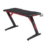 office desks supplier in Kenya. gaming desk, gaming desks, gaming desk kenya, gaming desks kenya, gamer desk kenya, gaming workstation kenya, gaming computer desk kenya, gaming desk nairobi, buy gaming desk kenya, gaming desk for sale kenya, gaming desk price kenya, affordable gaming desk kenya, cheap gaming desk kenya, best gaming desk kenya, modern gaming desk kenya, RGB gaming desk kenya, ergonomic gaming desk kenya, gaming setup desk kenya, gaming table kenya, gaming desk with LED lights kenya, gaming desk with monitor stand kenya, gaming desk with cable management kenya, gaming desk with headphone hook kenya, gaming desk with cup holder kenya, gaming desk with storage kenya, gaming desk with drawers kenya, L shaped gaming desk kenya, corner gaming desk kenya, compact gaming desk kenya, large gaming desk kenya, wooden gaming desk kenya, metal gaming desk kenya, durable gaming desk kenya, heavy duty gaming desk kenya, professional gaming desk kenya, esports desk kenya, streamer desk kenya, PC gaming desk kenya, home gaming furniture kenya, office gaming desk kenya, imported gaming desk kenya, premium gaming desk kenya, gaming furniture kenya, gaming desk supplier kenya, gaming desk shop nairobi, gaming desk showroom kenya, gaming desk online kenya, wholesale gaming desks kenya, bulk gaming desks kenya, gaming desk deals kenya, gaming desk offers kenya, gaming desk discounts kenya, gaming desk delivery kenya, gaming desk installation kenya, gaming room furniture kenya, computer workstation desk kenya, gaming station desk kenya, gamer setup furniture kenya