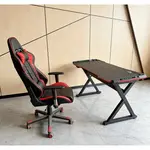 office desks supplier in Kenya. gaming desk, gaming desks, gaming desk kenya, gaming desks kenya, gamer desk kenya, gaming workstation kenya, gaming computer desk kenya, gaming desk nairobi, buy gaming desk kenya, gaming desk for sale kenya, gaming desk price kenya, affordable gaming desk kenya, cheap gaming desk kenya, best gaming desk kenya, modern gaming desk kenya, RGB gaming desk kenya, ergonomic gaming desk kenya, gaming setup desk kenya, gaming table kenya, gaming desk with LED lights kenya, gaming desk with monitor stand kenya, gaming desk with cable management kenya, gaming desk with headphone hook kenya, gaming desk with cup holder kenya, gaming desk with storage kenya, gaming desk with drawers kenya, L shaped gaming desk kenya, corner gaming desk kenya, compact gaming desk kenya, large gaming desk kenya, wooden gaming desk kenya, metal gaming desk kenya, durable gaming desk kenya, heavy duty gaming desk kenya, professional gaming desk kenya, esports desk kenya, streamer desk kenya, PC gaming desk kenya, home gaming furniture kenya, office gaming desk kenya, imported gaming desk kenya, premium gaming desk kenya, gaming furniture kenya, gaming desk supplier kenya, gaming desk shop nairobi, gaming desk showroom kenya, gaming desk online kenya, wholesale gaming desks kenya, bulk gaming desks kenya, gaming desk deals kenya, gaming desk offers kenya, gaming desk discounts kenya, gaming desk delivery kenya, gaming desk installation kenya, gaming room furniture kenya, computer workstation desk kenya, gaming station desk kenya, gamer setup furniture kenya office desks supplier in Kenya. gaming desk, gaming desks, gaming desk kenya, gaming desks kenya, gamer desk kenya, gaming workstation kenya, gaming computer desk kenya, gaming desk nairobi, buy gaming desk kenya, gaming desk for sale kenya, gaming desk price kenya, affordable gaming desk kenya, cheap gaming desk kenya, best gaming desk kenya, modern gaming desk kenya, RGB gaming desk kenya, ergonomic gaming desk kenya, gaming setup desk kenya, gaming table kenya, gaming desk with LED lights kenya, gaming desk with monitor stand kenya, gaming desk with cable management kenya, gaming desk with headphone hook kenya, gaming desk with cup holder kenya, gaming desk with storage kenya, gaming desk with drawers kenya, L shaped gaming desk kenya, corner gaming desk kenya, compact gaming desk kenya, large gaming desk kenya, wooden gaming desk kenya, metal gaming desk kenya, durable gaming desk kenya, heavy duty gaming desk kenya, professional gaming desk kenya, esports desk kenya, streamer desk kenya, PC gaming desk kenya, home gaming furniture kenya, office gaming desk kenya, imported gaming desk kenya, premium gaming desk kenya, gaming furniture kenya, gaming desk supplier kenya, gaming desk shop nairobi, gaming desk showroom kenya, gaming desk online kenya, wholesale gaming desks kenya, bulk gaming desks kenya, gaming desk deals kenya, gaming desk offers kenya, gaming desk discounts kenya, gaming desk delivery kenya, gaming desk installation kenya, gaming room furniture kenya, computer workstation desk kenya, gaming station desk kenya, gamer setup furniture kenya