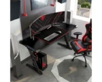 office desks supplier in Kenya. gaming desk, gaming desks, gaming desk kenya, gaming desks kenya, gamer desk kenya, gaming workstation kenya, gaming computer desk kenya, gaming desk nairobi, buy gaming desk kenya, gaming desk for sale kenya, gaming desk price kenya, affordable gaming desk kenya, cheap gaming desk kenya, best gaming desk kenya, modern gaming desk kenya, RGB gaming desk kenya, ergonomic gaming desk kenya, gaming setup desk kenya, gaming table kenya, gaming desk with LED lights kenya, gaming desk with monitor stand kenya, gaming desk with cable management kenya, gaming desk with headphone hook kenya, gaming desk with cup holder kenya, gaming desk with storage kenya, gaming desk with drawers kenya, L shaped gaming desk kenya, corner gaming desk kenya, compact gaming desk kenya, large gaming desk kenya, wooden gaming desk kenya, metal gaming desk kenya, durable gaming desk kenya, heavy duty gaming desk kenya, professional gaming desk kenya, esports desk kenya, streamer desk kenya, PC gaming desk kenya, home gaming furniture kenya, office gaming desk kenya, imported gaming desk kenya, premium gaming desk kenya, gaming furniture kenya, gaming desk supplier kenya, gaming desk shop nairobi, gaming desk showroom kenya, gaming desk online kenya, wholesale gaming desks kenya, bulk gaming desks kenya, gaming desk deals kenya, gaming desk offers kenya, gaming desk discounts kenya, gaming desk delivery kenya, gaming desk installation kenya, gaming room furniture kenya, computer workstation desk kenya, gaming station desk kenya, gamer setup furniture kenya