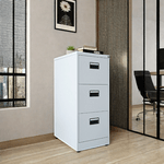 office cabinets supplier Kenya. office cabinets, office cabinet, office storage cabinet, office storage cabinets, filing cabinet, filing cabinets, office filing cabinet, office filing cabinets, metal office cabinet, steel office cabinet, wooden office cabinet, lockable office cabinet, office file cabinet, office document cabinet, office records cabinet, office archive cabinet, office cupboard, office storage cupboard, office locker cabinet, office shelving cabinet, office organization cabinet, office furniture cabinet, office supply cabinet, stationery storage cabinet, office document storage cabinet, office file storage cabinet, office cabinet with shelves, office cabinet with drawers, office cabinet with doors, office cabinet with lock, secure office cabinet, office archive storage, file organization cabinet, office storage solution, commercial office cabinet, corporate office cabinet, business storage cabinet, professional office cabinet, executive office cabinet, manager office cabinet, modern office cabinet, premium office cabinet, luxury office cabinet, durable office cabinet, heavy duty office cabinet, steel storage cabinet, metallic office cabinet, imported office cabinet, office equipment storage cabinet, office filing storage cabinet, office paperwork cabinet, office records management cabinet, office cabinet for files, office cabinet for documents, office cabinet for records, office cabinet for stationery, office cabinet for office supplies, office cabinet for archive storage, office cabinet for secure storage, office cabinet for businesses, office cabinet for corporate offices, office cabinet for schools, office cabinet for hospitals, office cabinet for institutions, office cabinet for government offices, office cabinet Kenya, office cabinet Nairobi, office storage cabinet Kenya, filing cabinet Kenya, buy office cabinet Kenya, office cabinet price Kenya, office cabinet supplier Kenya, office cabinet dealer Nairobi, office cabinet showroom Kenya, office cabinet online Kenya, office cabinet shop Nairobi, office cabinet delivery Kenya, office cabinet installation Kenya, affordable office cabinet, best office cabinet, top rated office cabinet, office cabinet deals, office cabinet discounts, office cabinet sale Kenya, office cabinet wholesale, office cabinet retail, office cabinet distributor, office cabinet manufacturer, office cabinet catalogue, office cabinet catalog, office cabinet collection, office cabinet accessories, office cabinet locks, office cabinet shelves, office cabinet handles, office cabinet storage solutions, office furniture Kenya, office furniture supplier Kenya, office furniture showroom Kenya, corporate furniture Kenya, business furniture solutions, modern office furniture Kenya, imported office cabinet Kenya, high quality office cabinet, professional storage solutions, workspace storage furniture, office organization furniture, secure office storage cabinet, commercial office storage, office storage solutions Kenya, steel filing cabinet Kenya, lockable storage cabinet Kenya, office archive cabinet Kenya, metallic storage cabinet, office furniture storage cabinet.