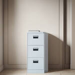 office cabinets supplier Kenya. office cabinets, office cabinet, office storage cabinet, office storage cabinets, filing cabinet, filing cabinets, office filing cabinet, office filing cabinets, metal office cabinet, steel office cabinet, wooden office cabinet, lockable office cabinet, office file cabinet, office document cabinet, office records cabinet, office archive cabinet, office cupboard, office storage cupboard, office locker cabinet, office shelving cabinet, office organization cabinet, office furniture cabinet, office supply cabinet, stationery storage cabinet, office document storage cabinet, office file storage cabinet, office cabinet with shelves, office cabinet with drawers, office cabinet with doors, office cabinet with lock, secure office cabinet, office archive storage, file organization cabinet, office storage solution, commercial office cabinet, corporate office cabinet, business storage cabinet, professional office cabinet, executive office cabinet, manager office cabinet, modern office cabinet, premium office cabinet, luxury office cabinet, durable office cabinet, heavy duty office cabinet, steel storage cabinet, metallic office cabinet, imported office cabinet, office equipment storage cabinet, office filing storage cabinet, office paperwork cabinet, office records management cabinet, office cabinet for files, office cabinet for documents, office cabinet for records, office cabinet for stationery, office cabinet for office supplies, office cabinet for archive storage, office cabinet for secure storage, office cabinet for businesses, office cabinet for corporate offices, office cabinet for schools, office cabinet for hospitals, office cabinet for institutions, office cabinet for government offices, office cabinet Kenya, office cabinet Nairobi, office storage cabinet Kenya, filing cabinet Kenya, buy office cabinet Kenya, office cabinet price Kenya, office cabinet supplier Kenya, office cabinet dealer Nairobi, office cabinet showroom Kenya, office cabinet online Kenya, office cabinet shop Nairobi, office cabinet delivery Kenya, office cabinet installation Kenya, affordable office cabinet, best office cabinet, top rated office cabinet, office cabinet deals, office cabinet discounts, office cabinet sale Kenya, office cabinet wholesale, office cabinet retail, office cabinet distributor, office cabinet manufacturer, office cabinet catalogue, office cabinet catalog, office cabinet collection, office cabinet accessories, office cabinet locks, office cabinet shelves, office cabinet handles, office cabinet storage solutions, office furniture Kenya, office furniture supplier Kenya, office furniture showroom Kenya, corporate furniture Kenya, business furniture solutions, modern office furniture Kenya, imported office cabinet Kenya, high quality office cabinet, professional storage solutions, workspace storage furniture, office organization furniture, secure office storage cabinet, commercial office storage, office storage solutions Kenya, steel filing cabinet Kenya, lockable storage cabinet Kenya, office archive cabinet Kenya, metallic storage cabinet, office furniture storage cabinet.
