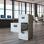 office cabinets supplier Kenya. office cabinets, office cabinet, office storage cabinet, office storage cabinets, filing cabinet, filing cabinets, office filing cabinet, office filing cabinets, metal office cabinet, steel office cabinet, wooden office cabinet, lockable office cabinet, office file cabinet, office document cabinet, office records cabinet, office archive cabinet, office cupboard, office storage cupboard, office locker cabinet, office shelving cabinet, office organization cabinet, office furniture cabinet, office supply cabinet, stationery storage cabinet, office document storage cabinet, office file storage cabinet, office cabinet with shelves, office cabinet with drawers, office cabinet with doors, office cabinet with lock, secure office cabinet, office archive storage, file organization cabinet, office storage solution, commercial office cabinet, corporate office cabinet, business storage cabinet, professional office cabinet, executive office cabinet, manager office cabinet, modern office cabinet, premium office cabinet, luxury office cabinet, durable office cabinet, heavy duty office cabinet, steel storage cabinet, metallic office cabinet, imported office cabinet, office equipment storage cabinet, office filing storage cabinet, office paperwork cabinet, office records management cabinet, office cabinet for files, office cabinet for documents, office cabinet for records, office cabinet for stationery, office cabinet for office supplies, office cabinet for archive storage, office cabinet for secure storage, office cabinet for businesses, office cabinet for corporate offices, office cabinet for schools, office cabinet for hospitals, office cabinet for institutions, office cabinet for government offices, office cabinet Kenya, office cabinet Nairobi, office storage cabinet Kenya, filing cabinet Kenya, buy office cabinet Kenya, office cabinet price Kenya, office cabinet supplier Kenya, office cabinet dealer Nairobi, office cabinet showroom Kenya, office cabinet online Kenya, office cabinet shop Nairobi, office cabinet delivery Kenya, office cabinet installation Kenya, affordable office cabinet, best office cabinet, top rated office cabinet, office cabinet deals, office cabinet discounts, office cabinet sale Kenya, office cabinet wholesale, office cabinet retail, office cabinet distributor, office cabinet manufacturer, office cabinet catalogue, office cabinet catalog, office cabinet collection, office cabinet accessories, office cabinet locks, office cabinet shelves, office cabinet handles, office cabinet storage solutions, office furniture Kenya, office furniture supplier Kenya, office furniture showroom Kenya, corporate furniture Kenya, business furniture solutions, modern office furniture Kenya, imported office cabinet Kenya, high quality office cabinet, professional storage solutions, workspace storage furniture, office organization furniture, secure office storage cabinet, commercial office storage, office storage solutions Kenya, steel filing cabinet Kenya, lockable storage cabinet Kenya, office archive cabinet Kenya, metallic storage cabinet, office furniture storage cabinet.