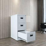 office cabinets supplier Kenya. office cabinets, office cabinet, office storage cabinet, office storage cabinets, filing cabinet, filing cabinets, office filing cabinet, office filing cabinets, metal office cabinet, steel office cabinet, wooden office cabinet, lockable office cabinet, office file cabinet, office document cabinet, office records cabinet, office archive cabinet, office cupboard, office storage cupboard, office locker cabinet, office shelving cabinet, office organization cabinet, office furniture cabinet, office supply cabinet, stationery storage cabinet, office document storage cabinet, office file storage cabinet, office cabinet with shelves, office cabinet with drawers, office cabinet with doors, office cabinet with lock, secure office cabinet, office archive storage, file organization cabinet, office storage solution, commercial office cabinet, corporate office cabinet, business storage cabinet, professional office cabinet, executive office cabinet, manager office cabinet, modern office cabinet, premium office cabinet, luxury office cabinet, durable office cabinet, heavy duty office cabinet, steel storage cabinet, metallic office cabinet, imported office cabinet, office equipment storage cabinet, office filing storage cabinet, office paperwork cabinet, office records management cabinet, office cabinet for files, office cabinet for documents, office cabinet for records, office cabinet for stationery, office cabinet for office supplies, office cabinet for archive storage, office cabinet for secure storage, office cabinet for businesses, office cabinet for corporate offices, office cabinet for schools, office cabinet for hospitals, office cabinet for institutions, office cabinet for government offices, office cabinet Kenya, office cabinet Nairobi, office storage cabinet Kenya, filing cabinet Kenya, buy office cabinet Kenya, office cabinet price Kenya, office cabinet supplier Kenya, office cabinet dealer Nairobi, office cabinet showroom Kenya, office cabinet online Kenya, office cabinet shop Nairobi, office cabinet delivery Kenya, office cabinet installation Kenya, affordable office cabinet, best office cabinet, top rated office cabinet, office cabinet deals, office cabinet discounts, office cabinet sale Kenya, office cabinet wholesale, office cabinet retail, office cabinet distributor, office cabinet manufacturer, office cabinet catalogue, office cabinet catalog, office cabinet collection, office cabinet accessories, office cabinet locks, office cabinet shelves, office cabinet handles, office cabinet storage solutions, office furniture Kenya, office furniture supplier Kenya, office furniture showroom Kenya, corporate furniture Kenya, business furniture solutions, modern office furniture Kenya, imported office cabinet Kenya, high quality office cabinet, professional storage solutions, workspace storage furniture, office organization furniture, secure office storage cabinet, commercial office storage, office storage solutions Kenya, steel filing cabinet Kenya, lockable storage cabinet Kenya, office archive cabinet Kenya, metallic storage cabinet, office furniture storage cabinet.