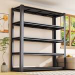 office metallic racks supplier. metallic storage racks, metal storage racks, steel storage racks, heavy duty storage racks, industrial storage racks, warehouse storage racks, metal shelving racks, steel shelving units, storage shelving system, warehouse shelving, commercial storage racks, industrial shelving racks, storage rack shelving, adjustable storage racks, boltless storage racks, rivet shelving racks, modular storage racks, garage storage racks, workshop storage racks, office storage racks, retail storage racks, supermarket storage racks, storeroom racks, archive storage racks, document storage racks, inventory storage racks, stock storage racks, warehouse racking system, pallet storage racks, pallet racking system, selective pallet racks, long span storage racks, warehouse organization racks, storage rack system, metal rack shelving unit, steel rack storage unit, multi tier storage racks, multi level storage racks, 4 tier storage rack, 5 tier storage rack, 6 tier storage rack, industrial metal shelves, warehouse storage shelves, metal storage shelves, steel storage shelves, durable storage racks, heavy duty shelving, industrial shelving system, strong storage racks, high capacity storage racks, powder coated storage racks, galvanized steel racks, corrosion resistant storage racks, commercial shelving units, warehouse shelving solutions, storage racks for office, storage racks for warehouse, storage racks for factory, storage racks for home, storage racks for garage, storage racks for shop, storage racks for retail store, storage racks for supermarket, storage racks for tools, storage racks for equipment, storage racks for spare parts, storage racks for boxes, storage racks for cartons, storage racks for files, storage racks for archives, storage racks for inventory management, storage racks for logistics, storage racks for stockroom, storage solutions Kenya, storage racks Kenya, metallic racks Kenya, steel racks Kenya, storage racks Nairobi, buy storage racks Kenya, storage rack price Kenya, storage rack supplier Kenya, storage rack dealer Nairobi, storage rack showroom Kenya, storage rack online Kenya, storage rack shop Nairobi, storage rack delivery Kenya, storage rack installation Kenya, affordable storage racks, best storage racks, top rated storage racks, storage rack deals, storage rack discounts, storage rack sale Kenya, storage rack wholesale, storage rack retail, storage rack distributor, storage rack manufacturer, storage rack catalogue, storage rack catalog, storage rack collection, warehouse furniture Kenya, industrial furniture Kenya, commercial storage systems, professional storage solutions, imported storage racks Kenya, high quality storage racks, warehouse equipment Kenya, storage organization systems, logistics storage solutions, business storage racks, industrial storage solutions Kenya, heavy duty warehouse racks, metal shelving Kenya, steel shelving Kenya, commercial shelving Kenya, warehouse racking Kenya, storage furniture Kenya, storage racks near me.